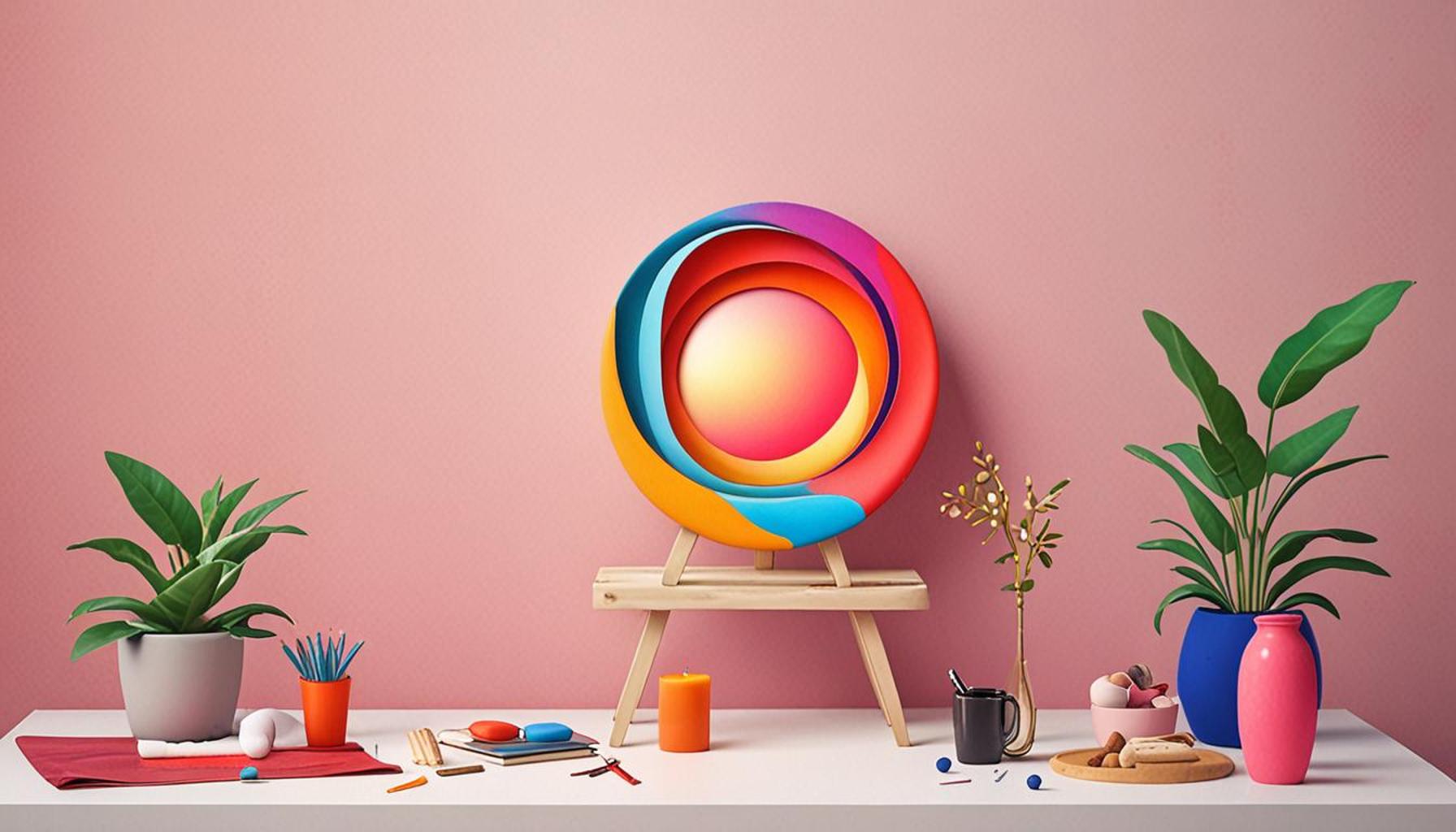 Mastering Minimalism Living With Less to Reduce Daily Stress