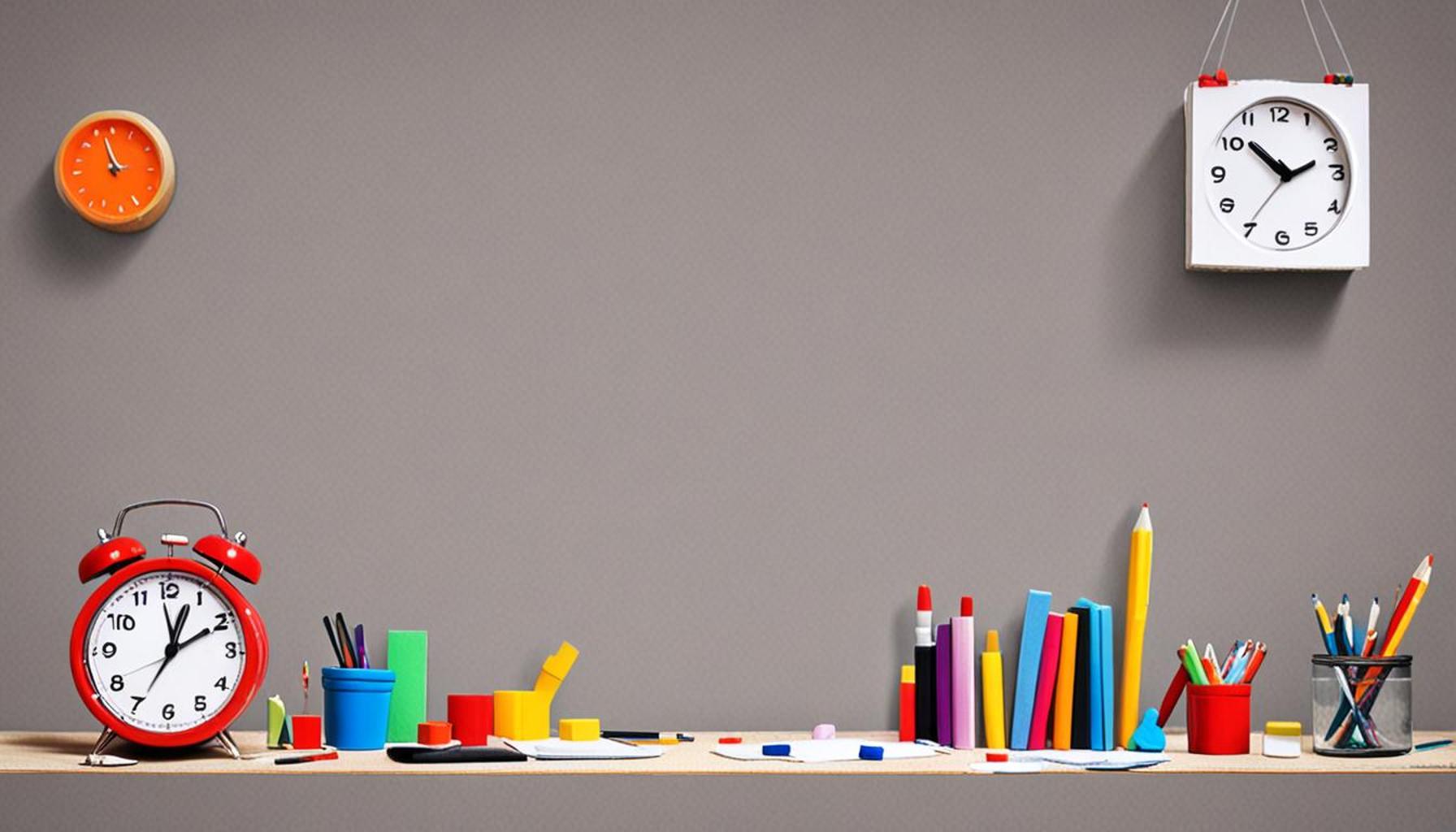 Deconstructing Procrastination: Minimalist Strategies to Increase Productivity and Better Manage Your Time