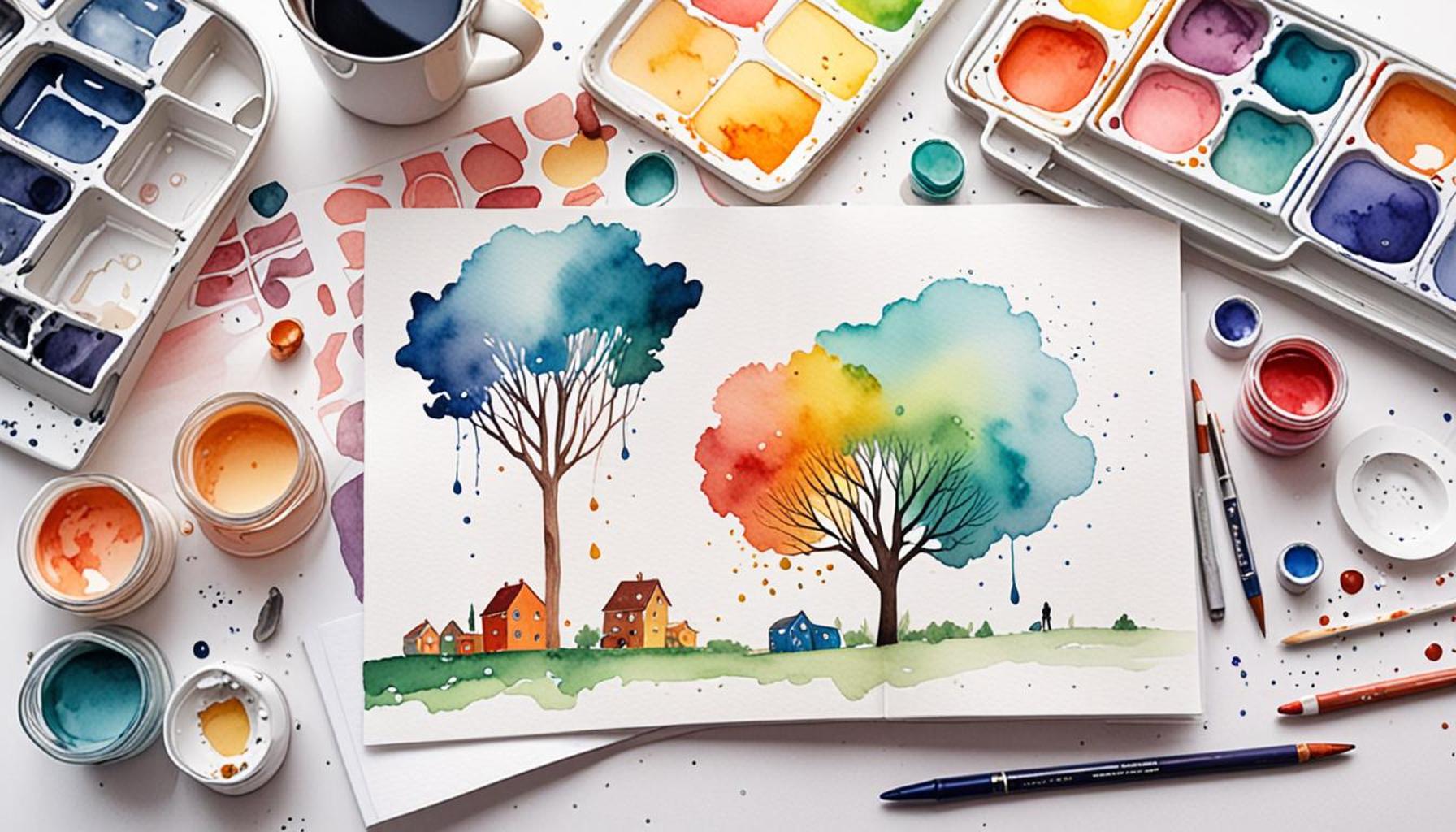 Intentionality in Relationships: Building Meaningful Connections in a Minimalist Lifestyle