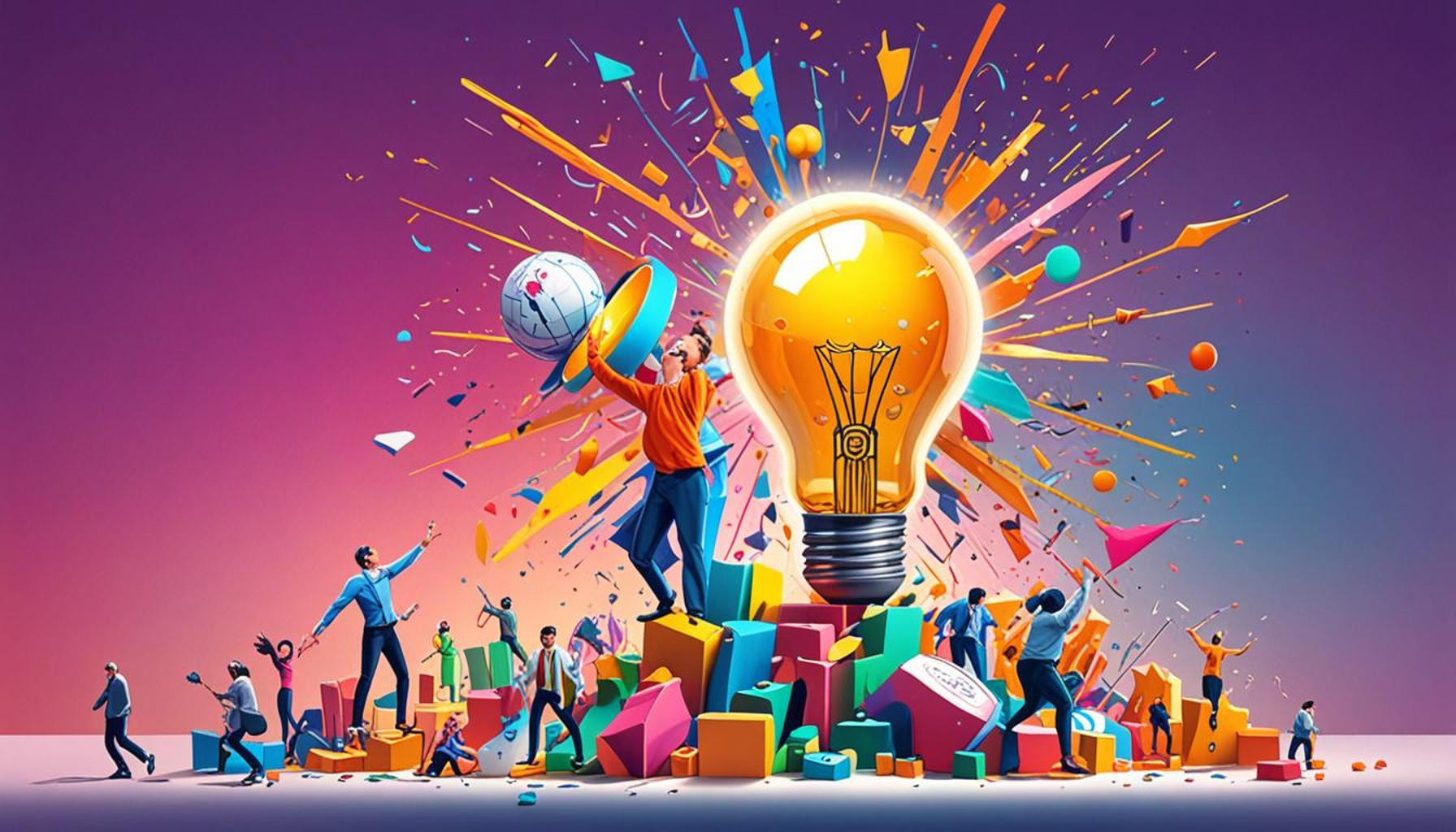 Redefining Success: How Intentionality Can Transform Your Perspective on Personal Achievement