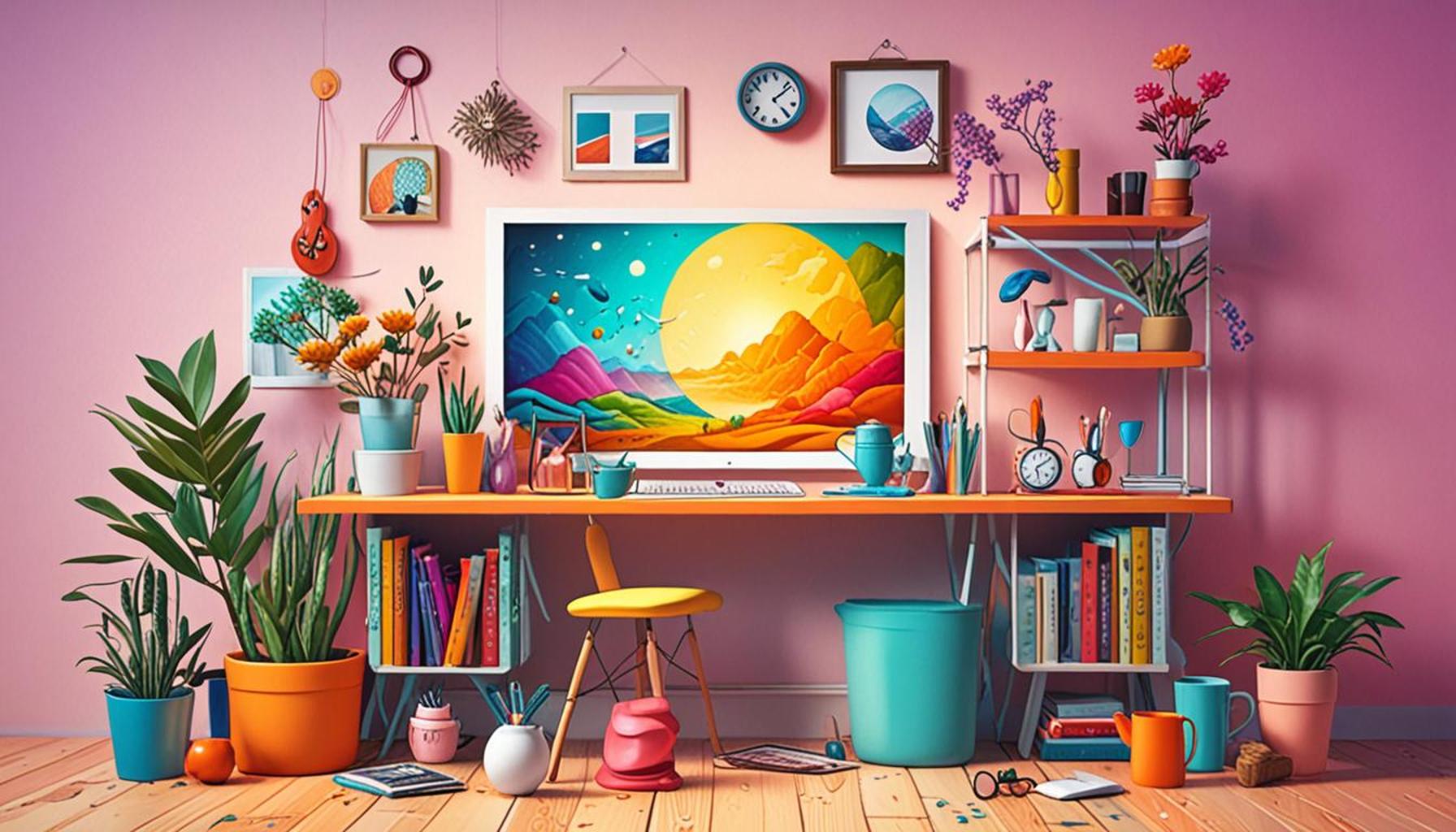 Living with Purpose: How Intentionality Can Transform Your Daily Routine