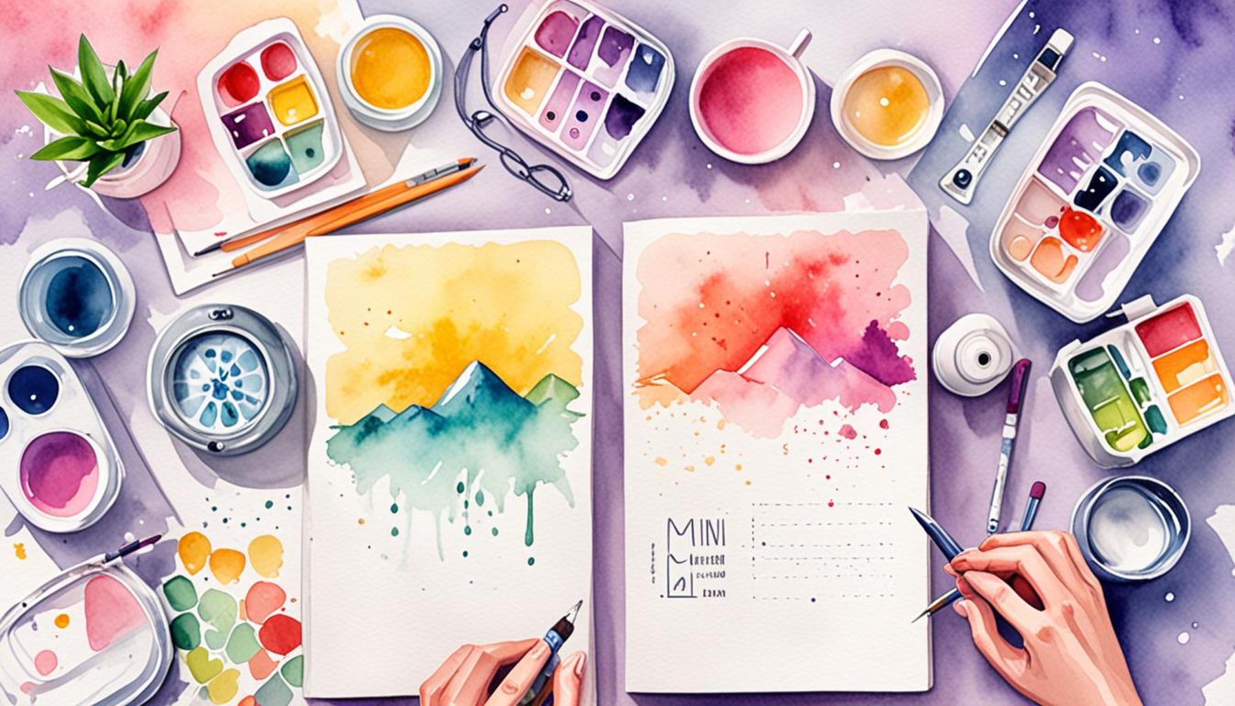 Minimalist Personal Organization Strategies to Alleviate Daily Stress