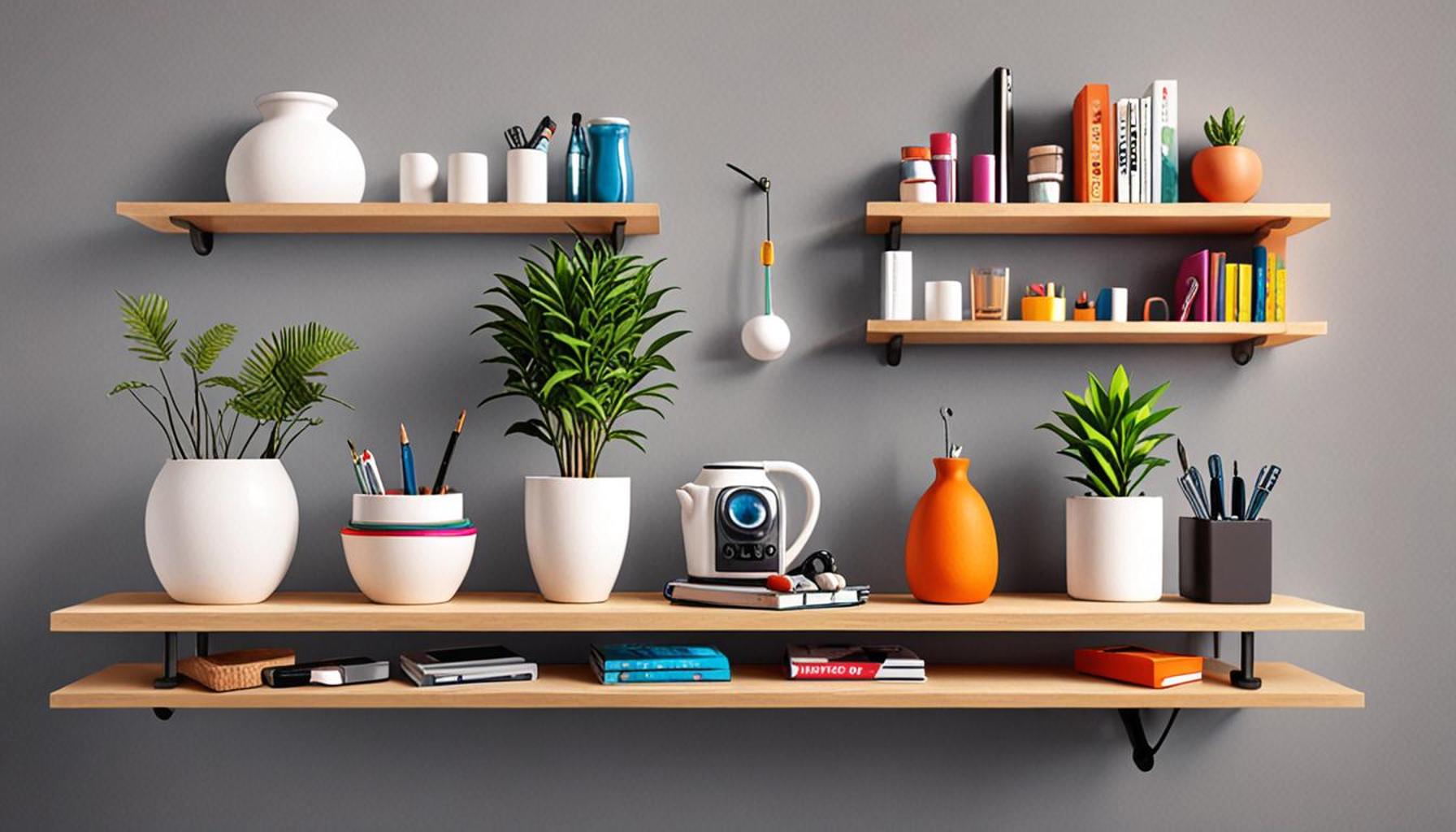 Minimalist Lifestyles: How Reducing Items Can Transform Your Space and Your Mind