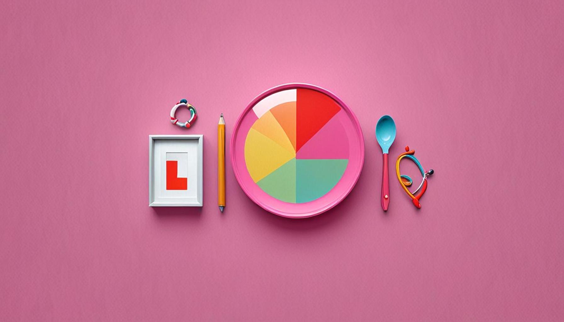 The Simplicity in Communication: How Minimalism Can Reduce Stress in Personal Relationships