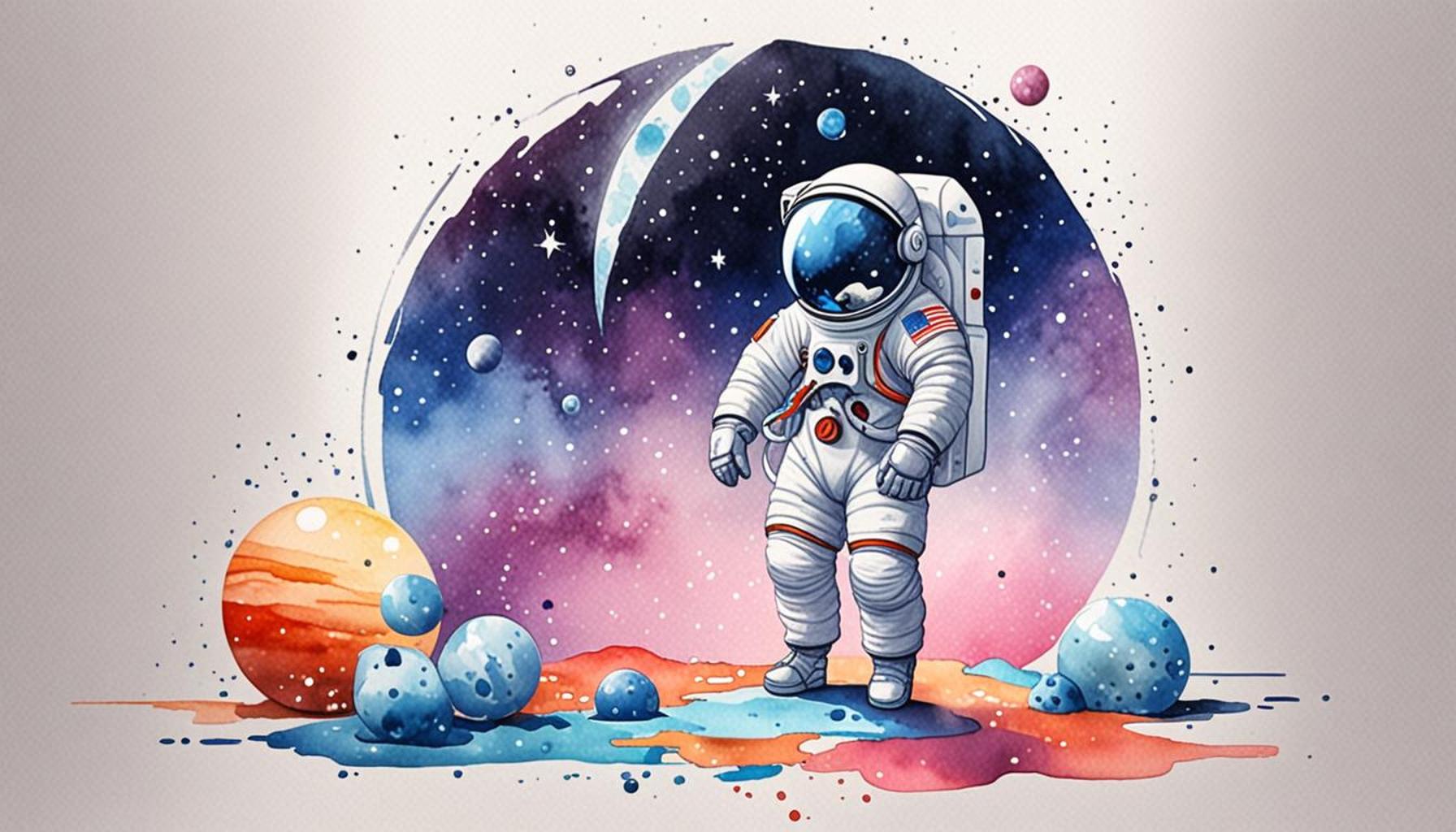 The Art of Decompression: How Space Optimization Contributes to a Minimalist Lifestyle