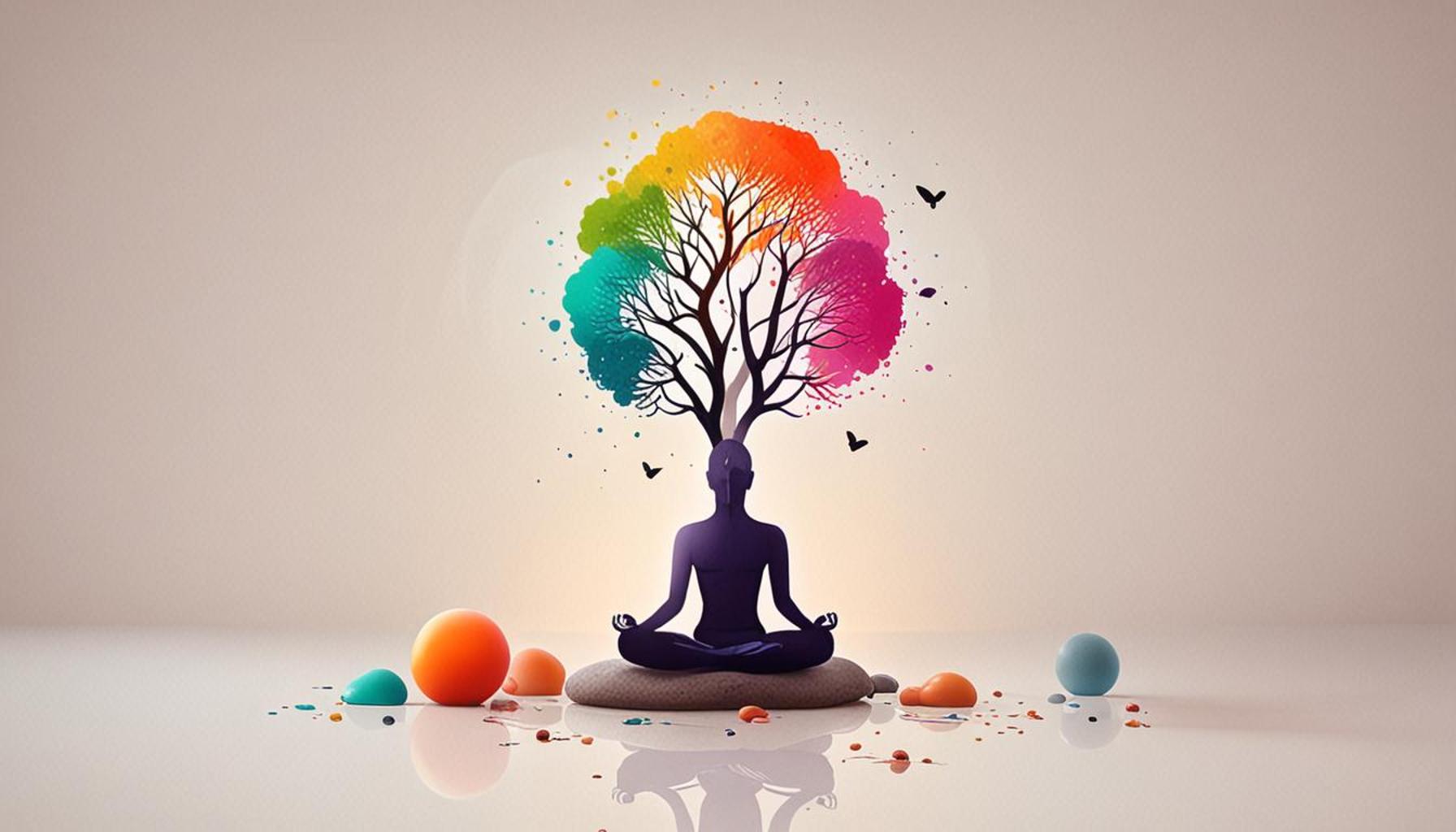 Mindfulness and Minimalism: Techniques to Reduce Stress in Daily Life