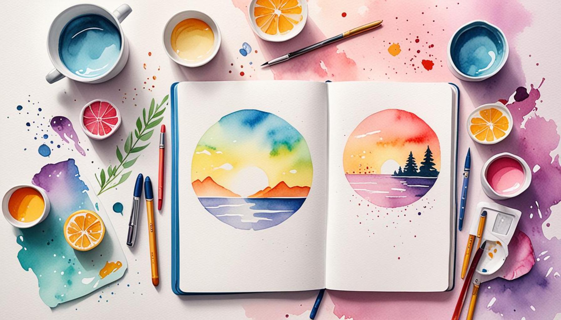 Minimalist Daily Routines for Stress Reduction and Increased Productivity