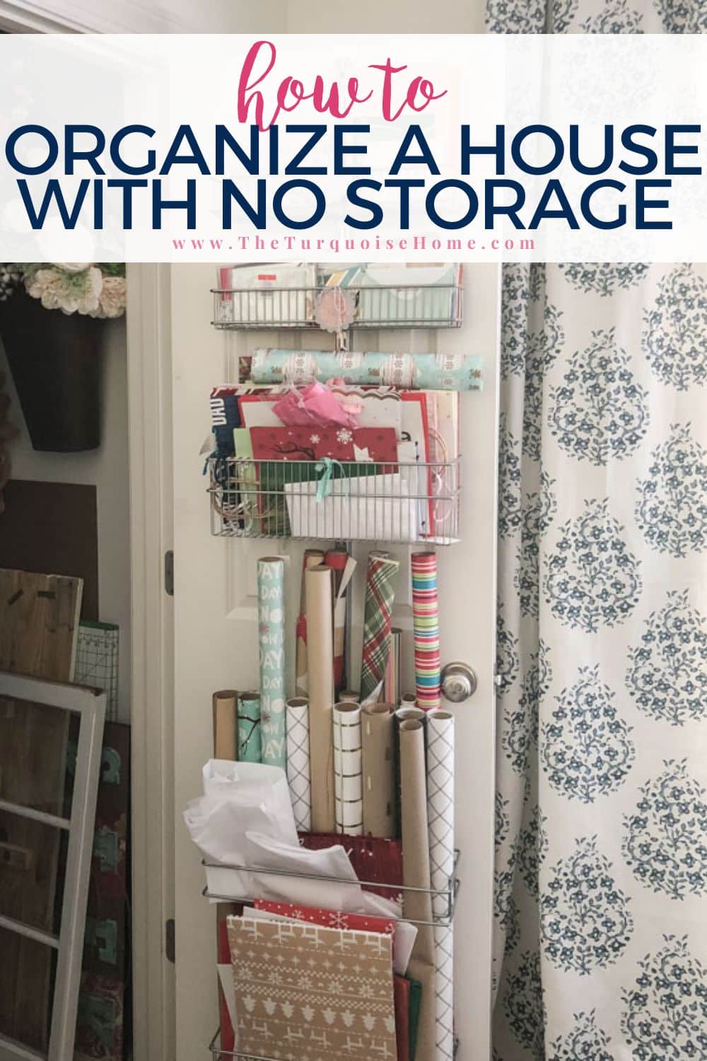Picture Idea: Transforming Small Spaces Practical Tips To Reduce Clutter In Apartments