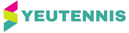 yeutennis.com