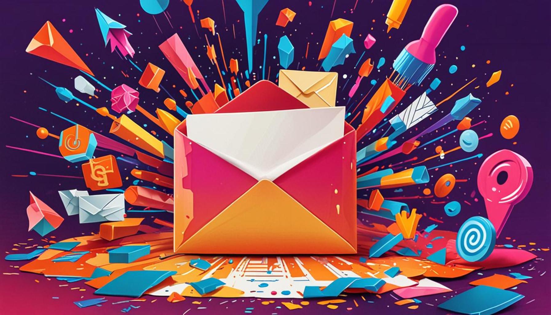 Estratégias de Segmentação para E-mail Marketing: Como Aumentar a Relevância das Suas Campanhas