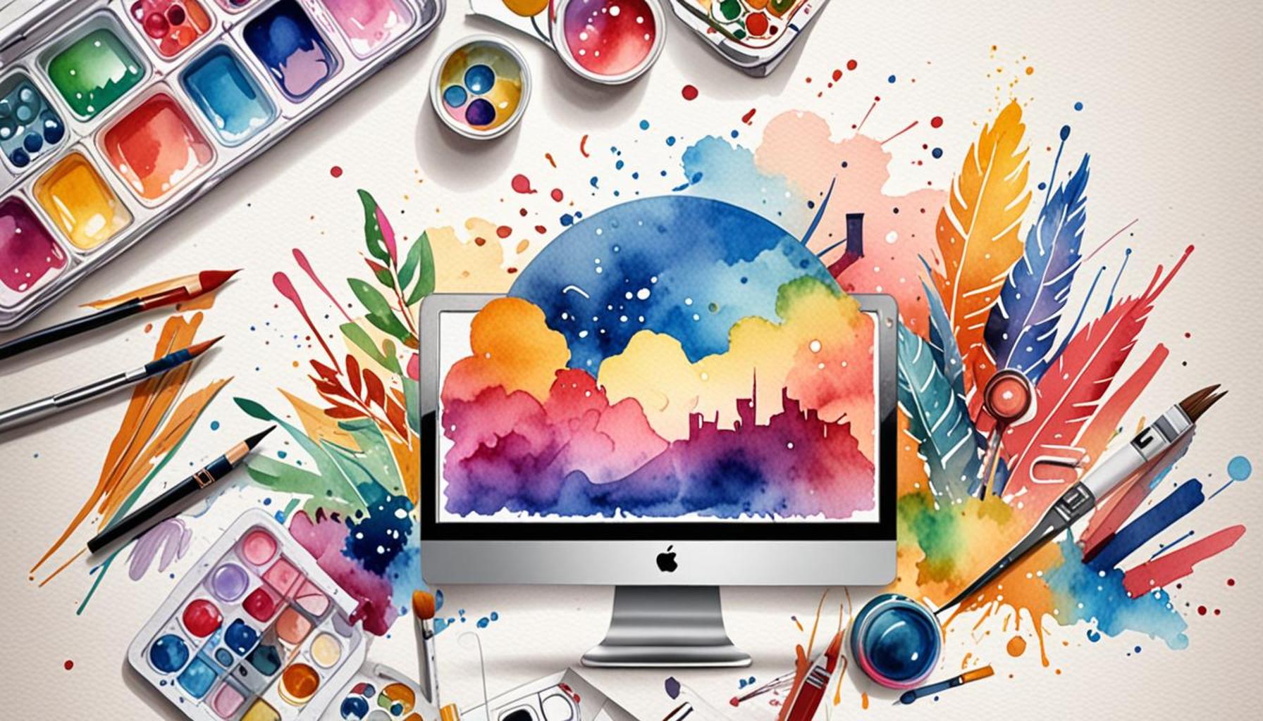 Como Escolher as Ferramentas de Análise Certas para o Seu Negócio Digital nas Filipinas