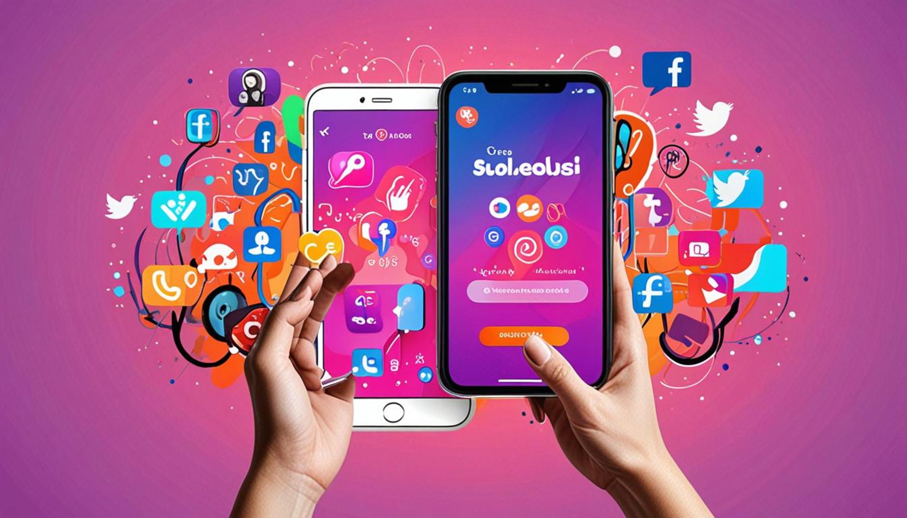 A Importância do Atendimento ao Cliente nas Redes Sociais para a Fidelização de Clientes