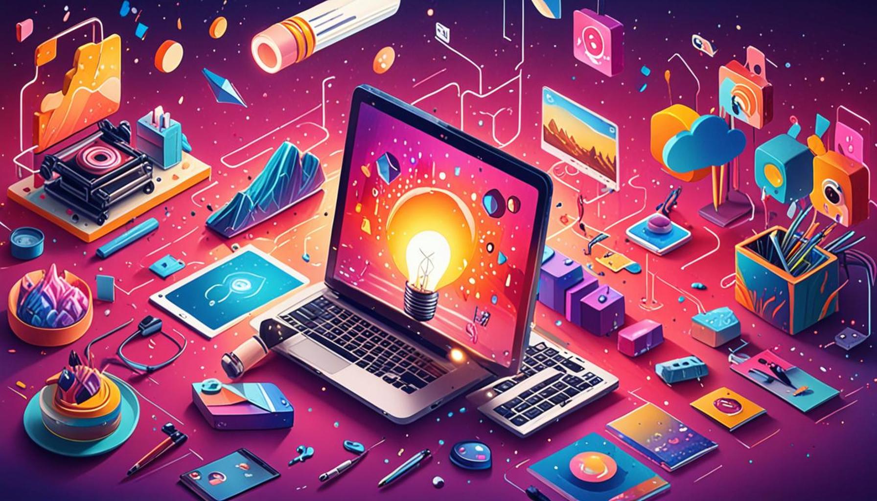 A Personalização de Conteúdo e Seu Impacto na Experiência do Usuário