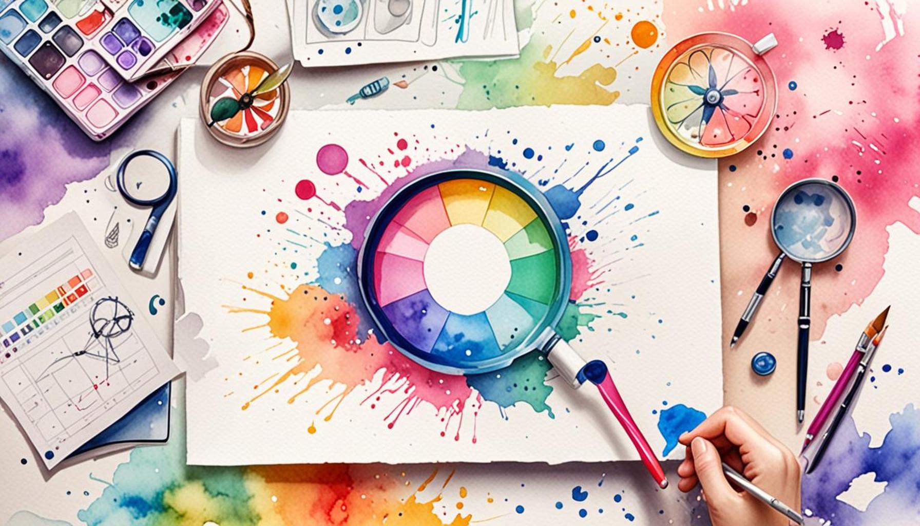 Como a Experiência do Usuário Impacta a Classificação nos Motores de Busca