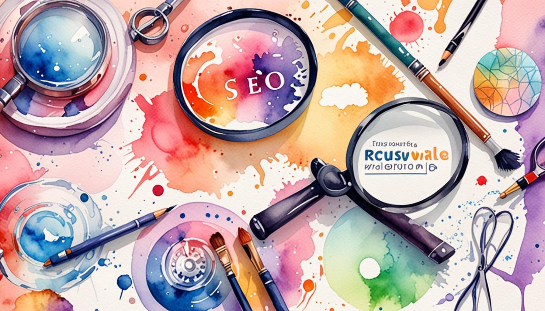 A Importância da Pesquisa de Palavras-Chave na Otimização de SEO