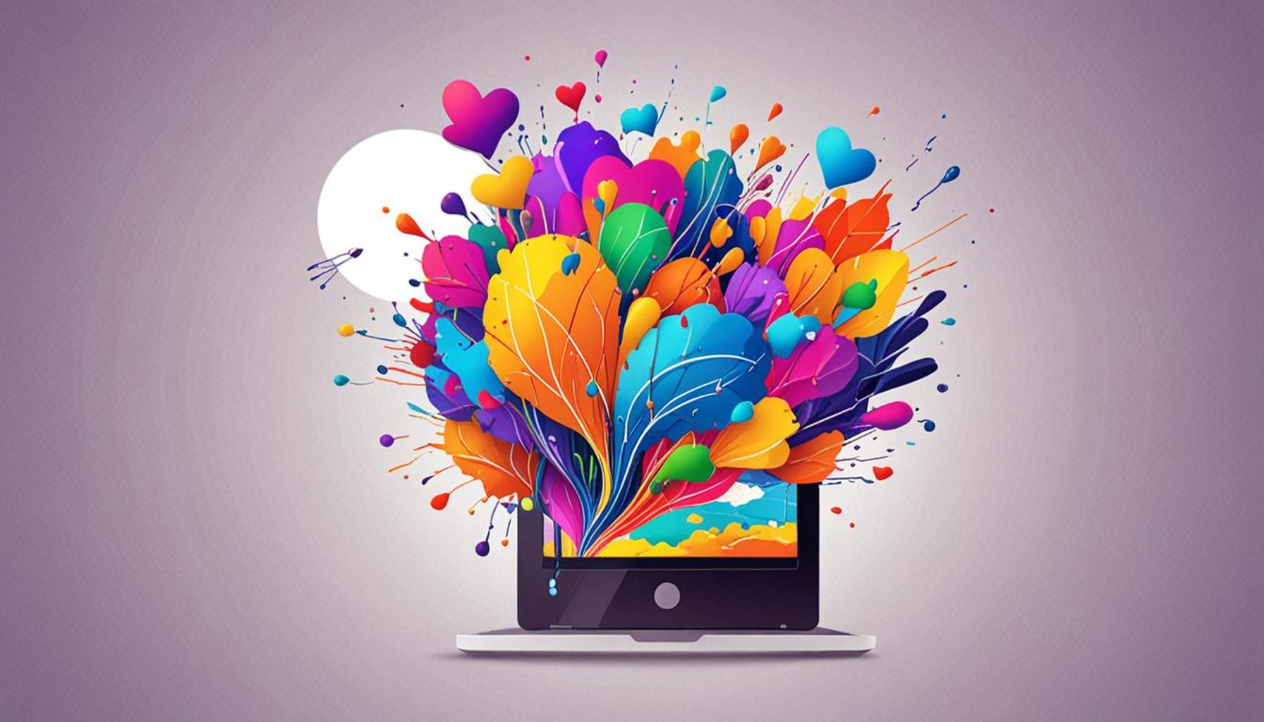 Estratégias de Distribuição de Conteúdo para Aumentar o Alcance