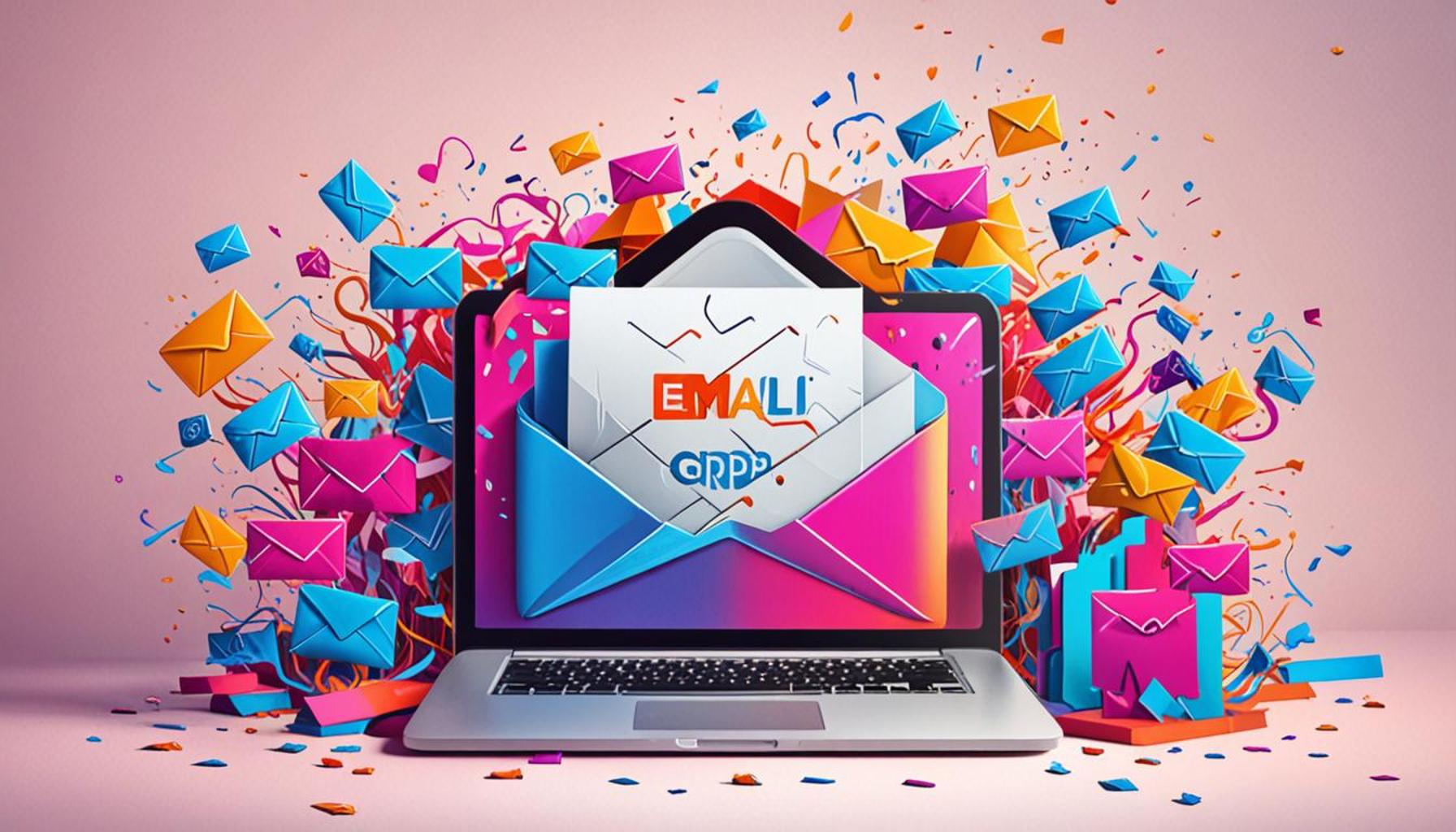 E-mail marketing e GDPR: como estar em conformidade e ainda se destacar no mercado
