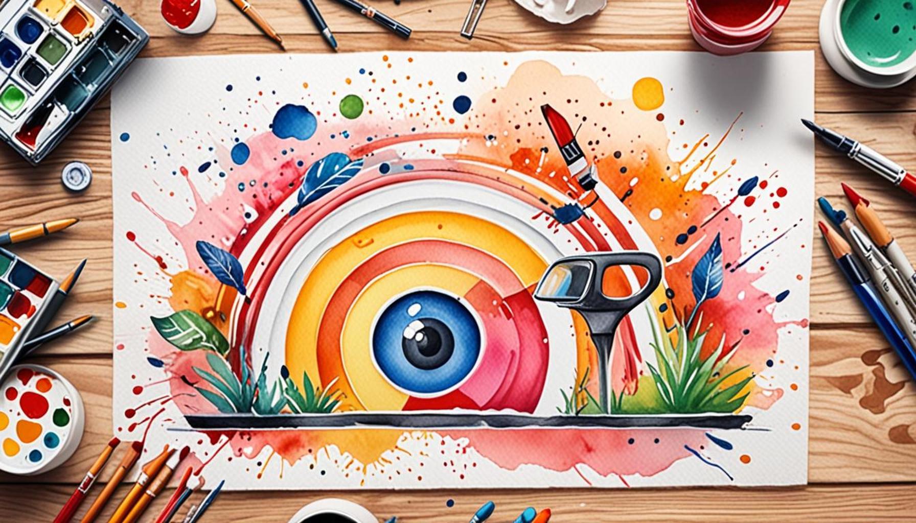 Retargeting: Cómo Reenganchar Visitantes y Aumentar Conversiones en Campañas de Publicidad Online