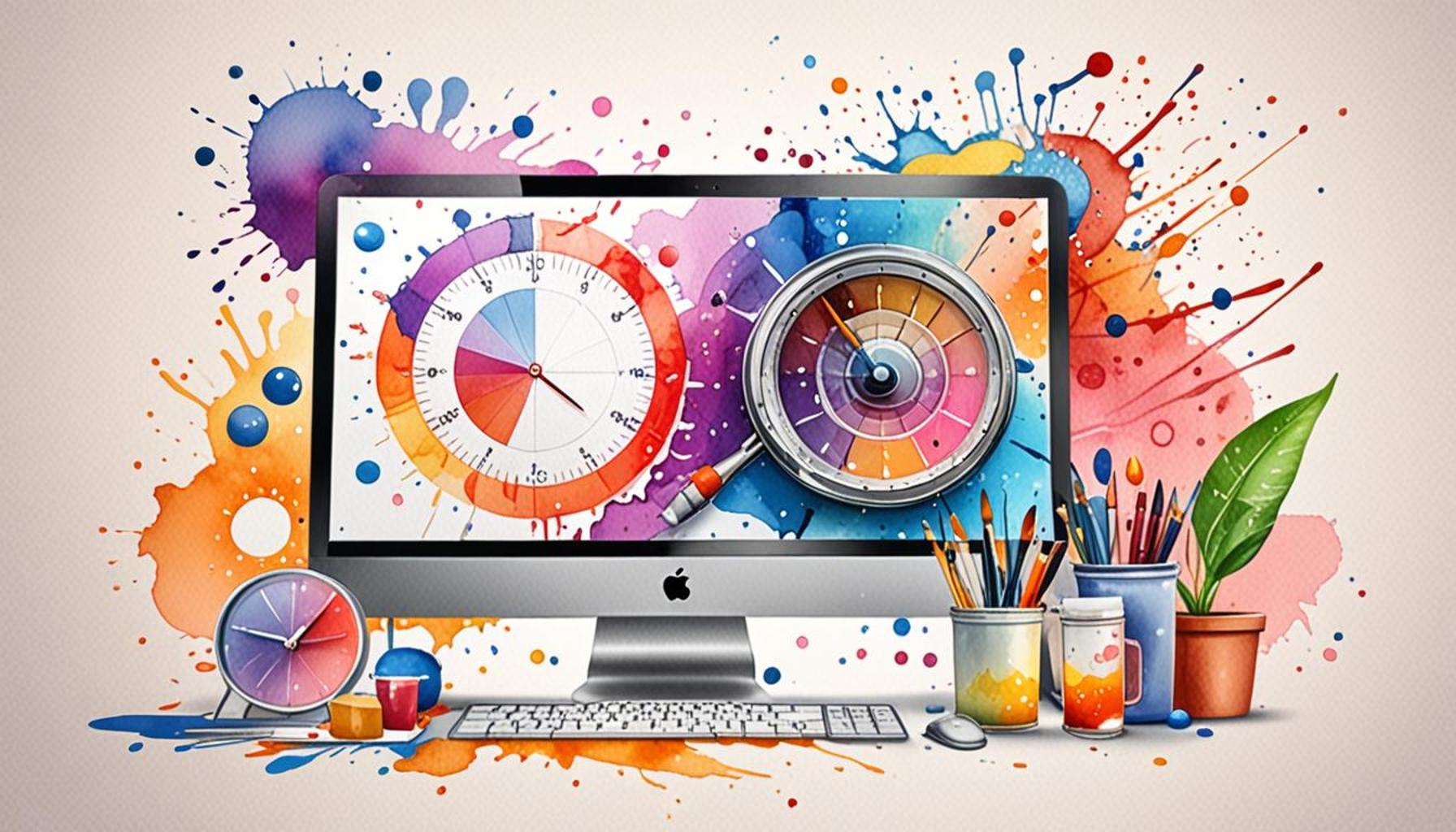 Análisis de Datos en Tiempo Real: Optimizando Campañas de Publicidad Online para Resultados Inmediatos