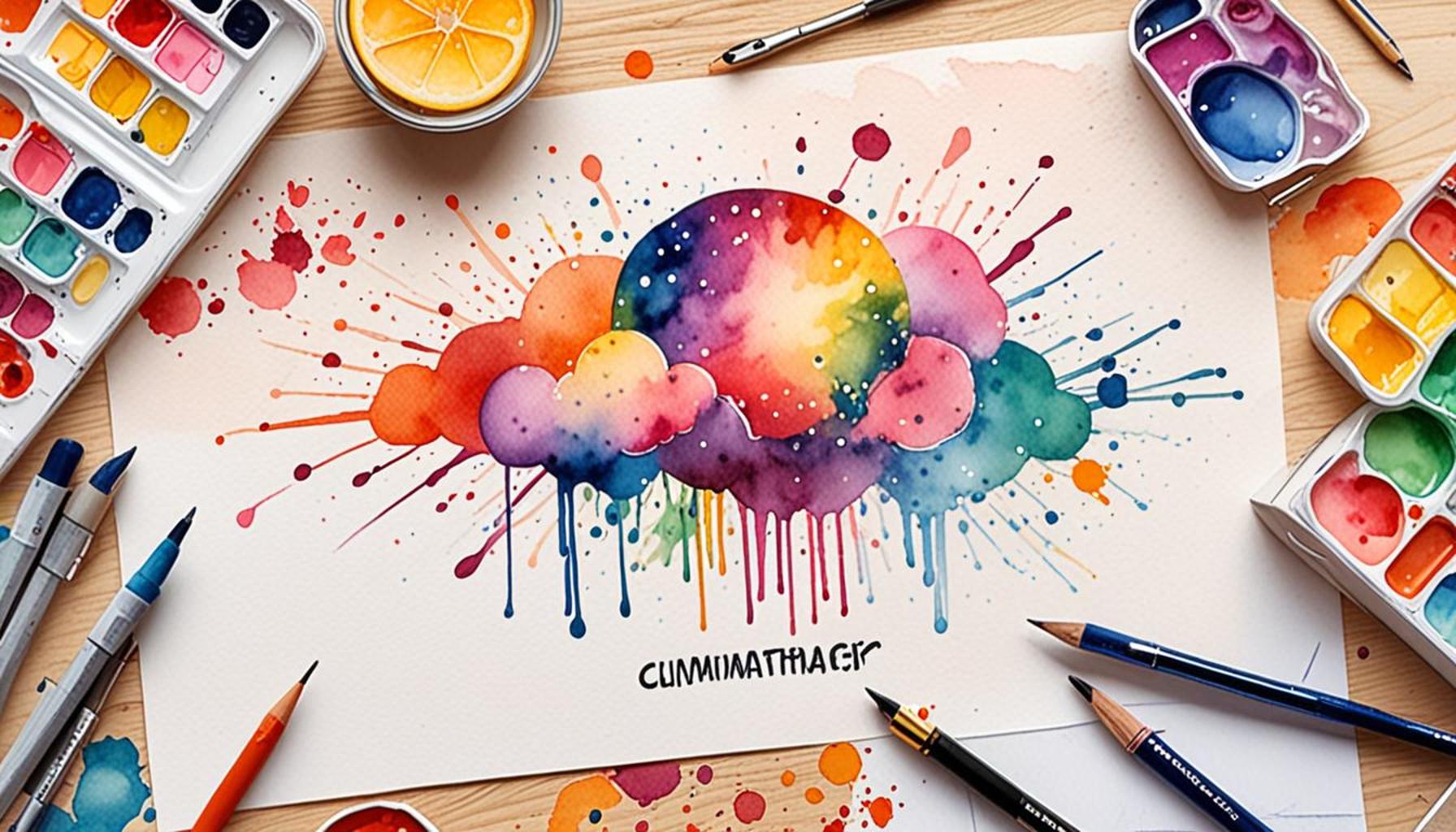 El Impacto del Análisis de Sentimiento en las Estrategias de Comunicación de Marca