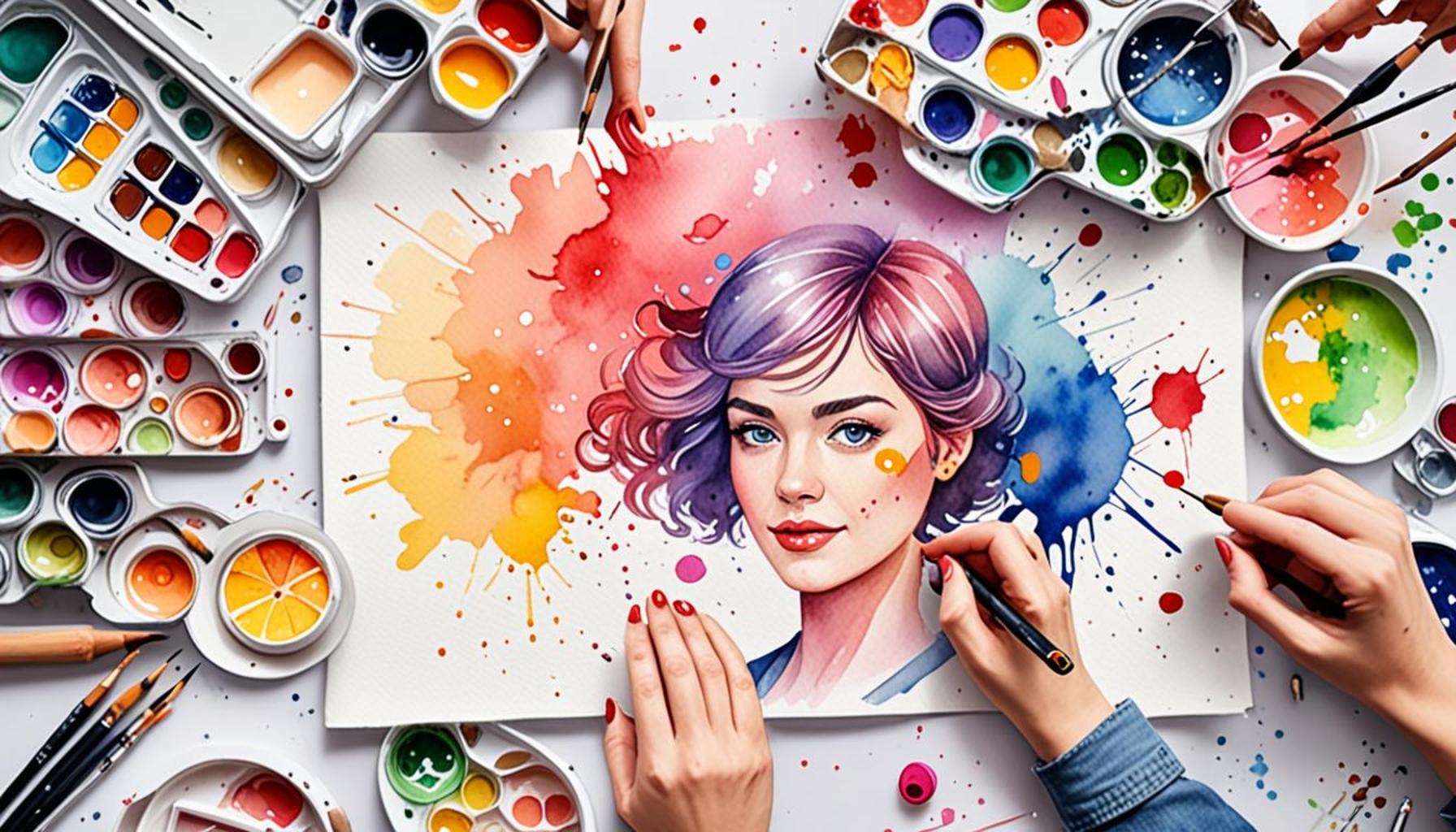 Criando Personas: Cómo Conocer a Tu Público Objetivo Puede Transformar Tu Marketing de Contenidos