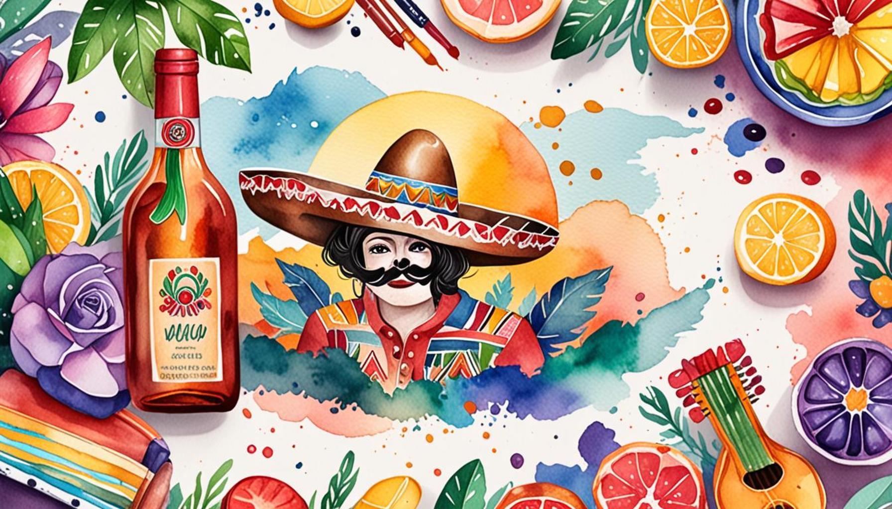 La Importancia del Storytelling en el Marketing de Contenido para Marcas Mexicanas