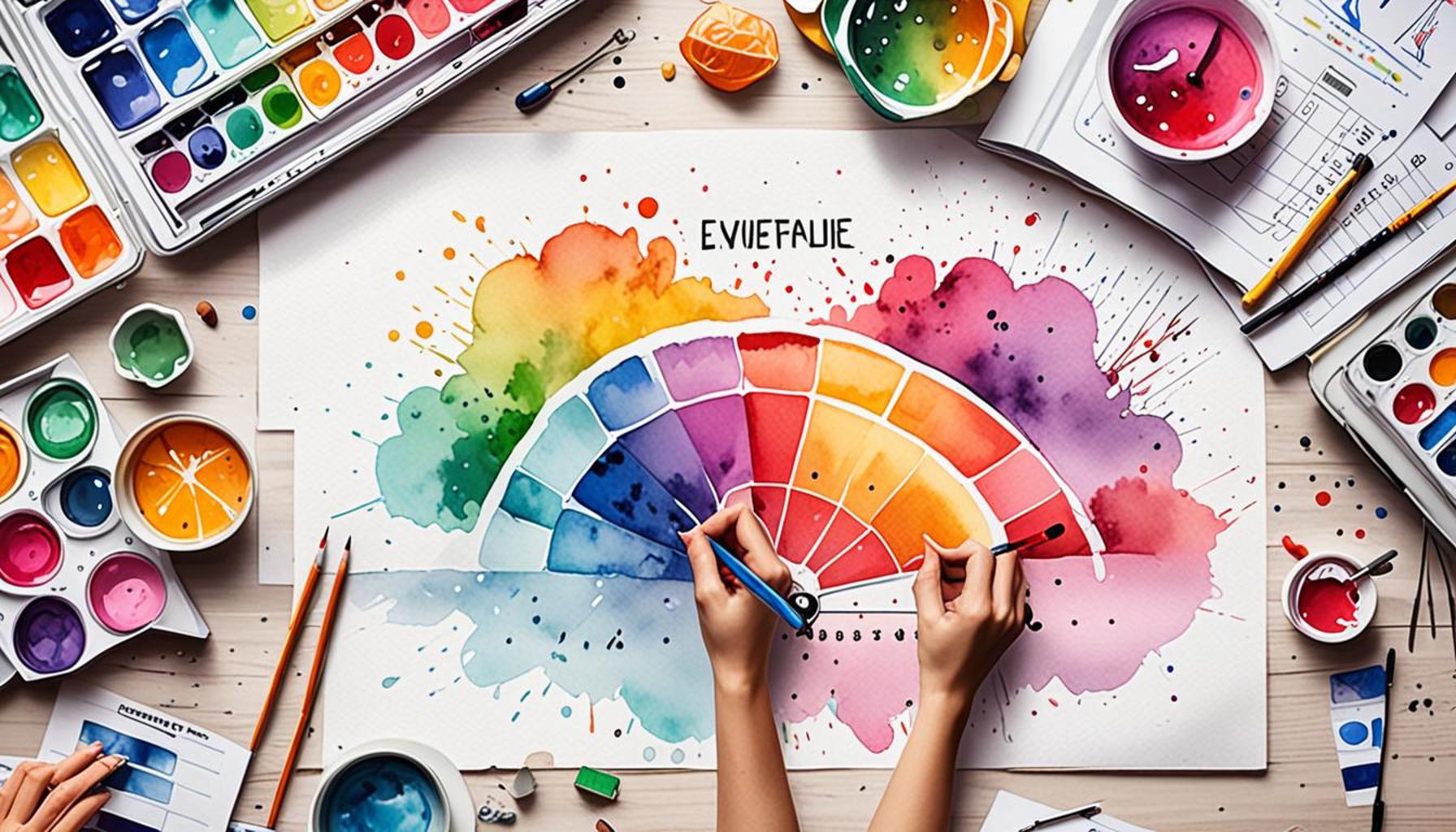 Cómo Medir el Retorno sobre Inversión (ROI) en Campañas de Marketing de Contenido