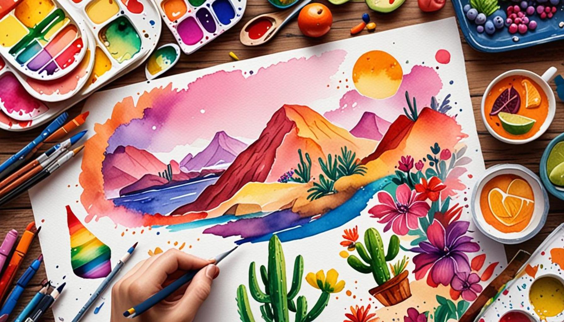 Tendencias de Marketing de Contenido para 2024: Qué Esperar en el Mercado Mexicano