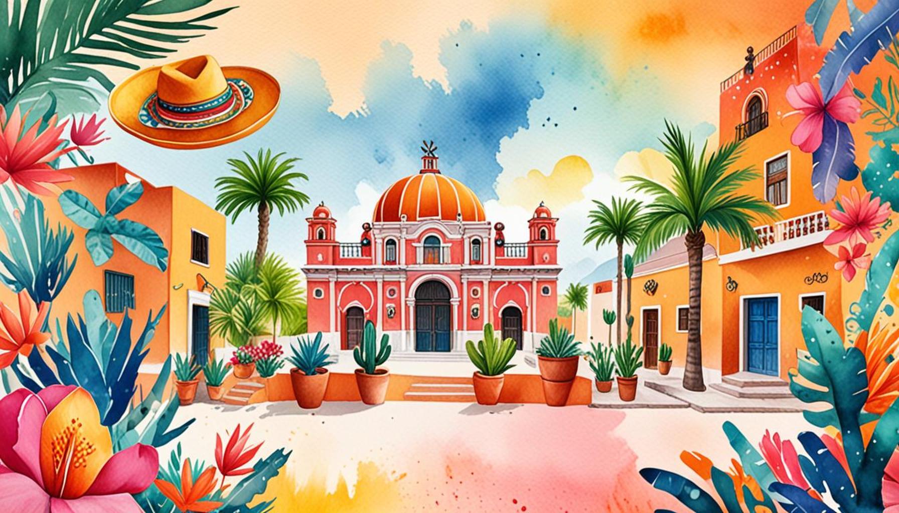 Cómo Utilizar Contenido Generado por el Usuario para Enganchar Clientes en México