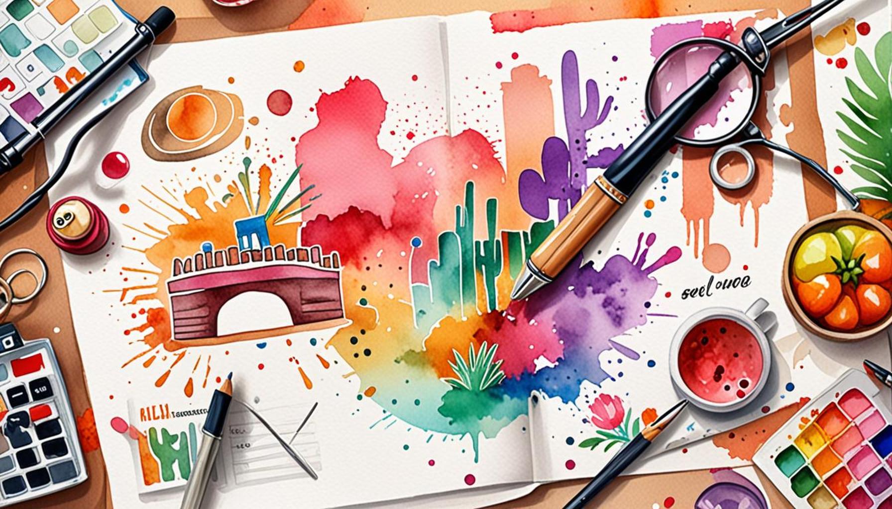 La Importancia de la Investigación de Palabras Clave en SEO y SEM para Empresas en México