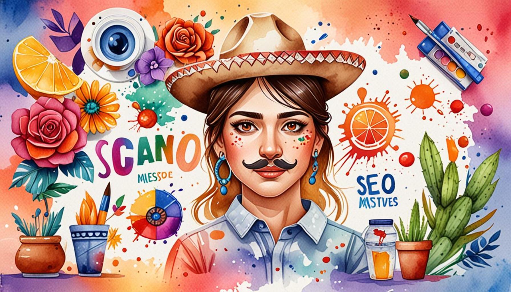 Errores Comunes en SEO y SEM que las Empresas Mexicanas Deben Evitar