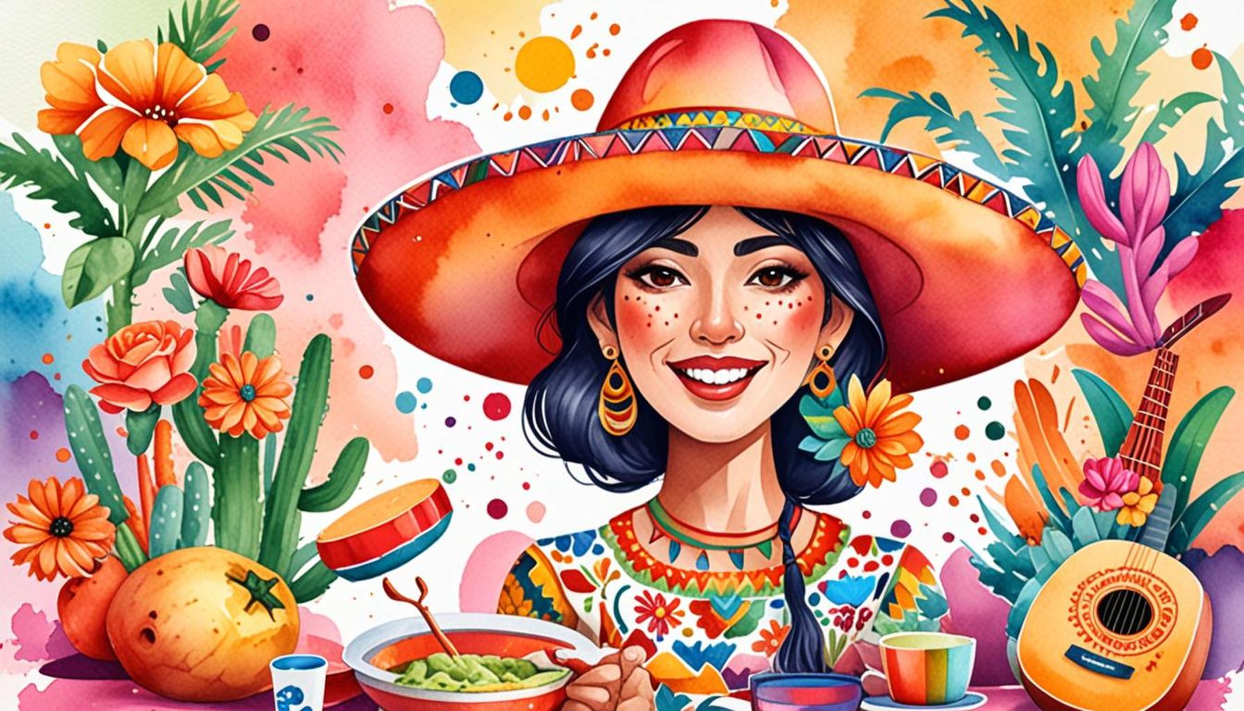 Cómo el Comportamiento del Consumidor Mexicano Afecta las Estrategias de SEO y SEM