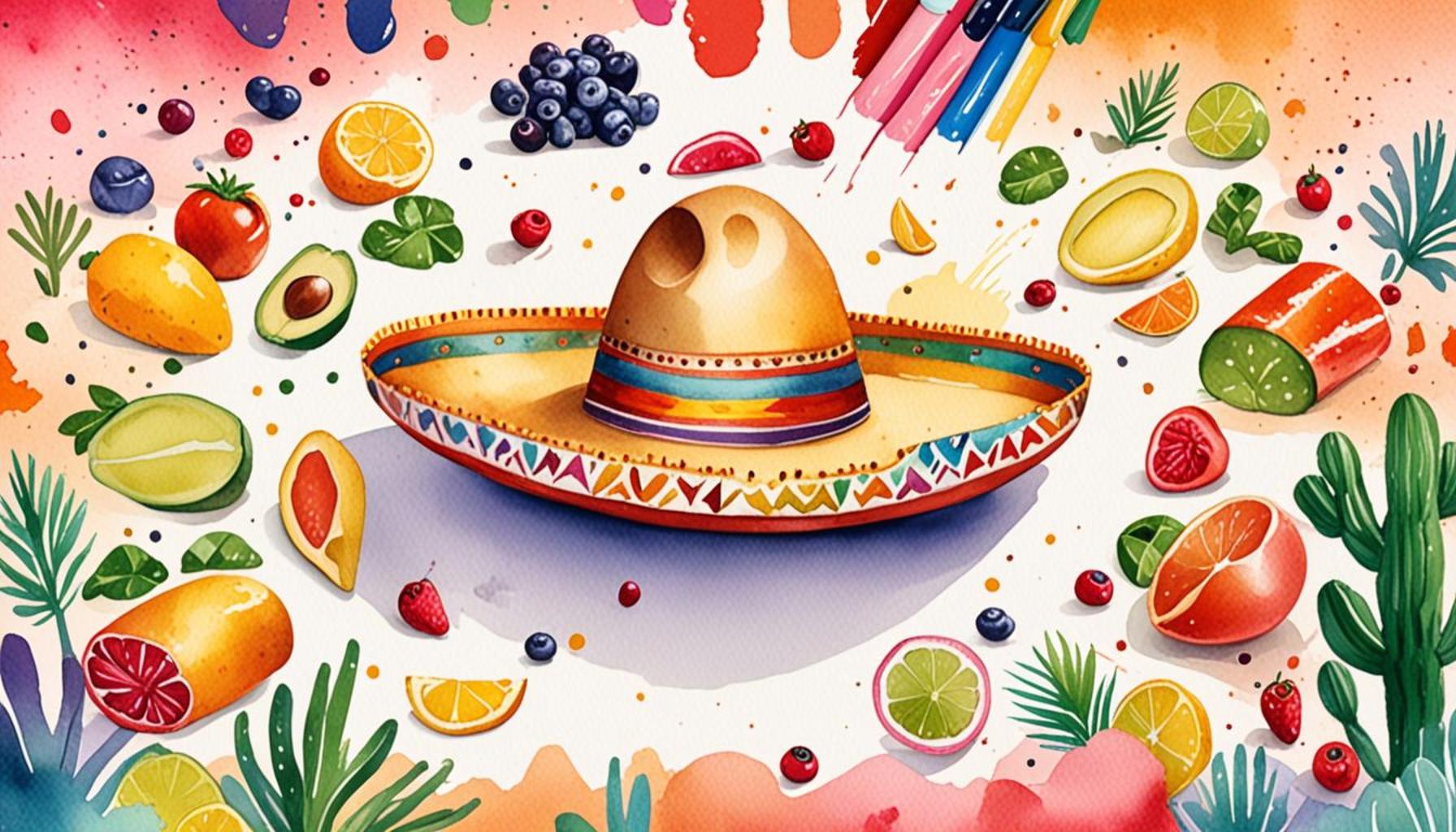 Estrategias de Segmentación para Anuncios Online: Cómo Alcanzar al Público Mexicano