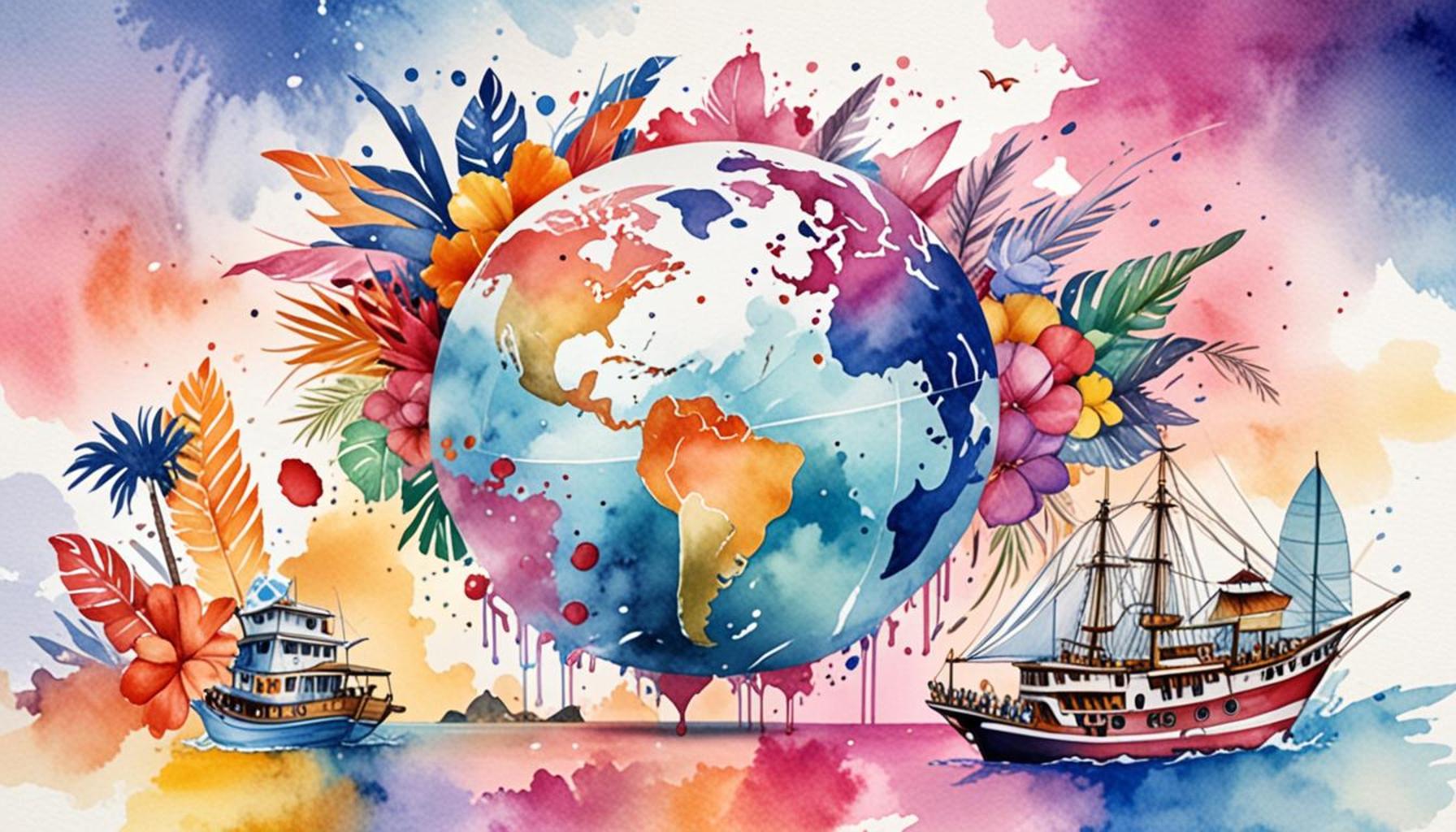 Emerging Trends in Digital Content Strategy in the Philippines for 2024