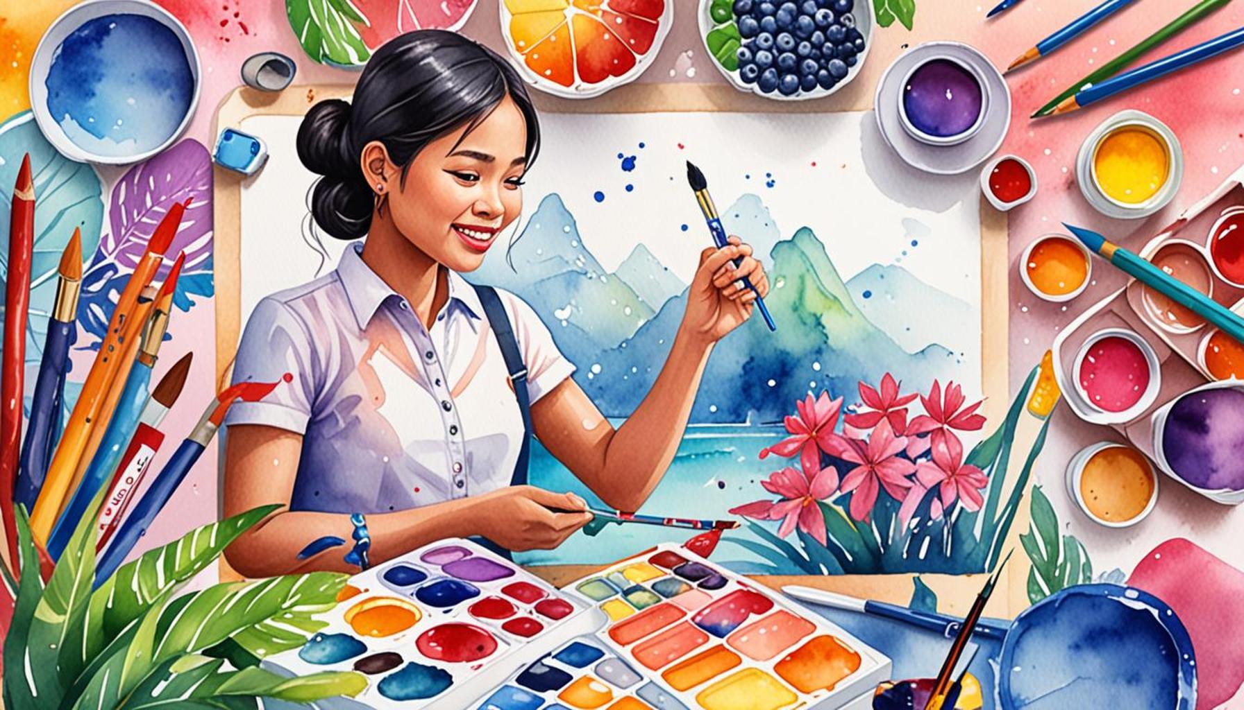 The importance of personalization in content strategy for the Filipino audience