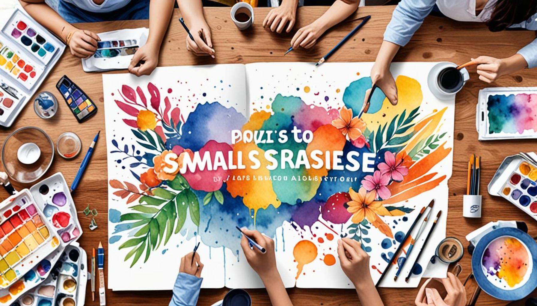 How to Create an Effective Content Strategy for Small Businesses in the Philippines