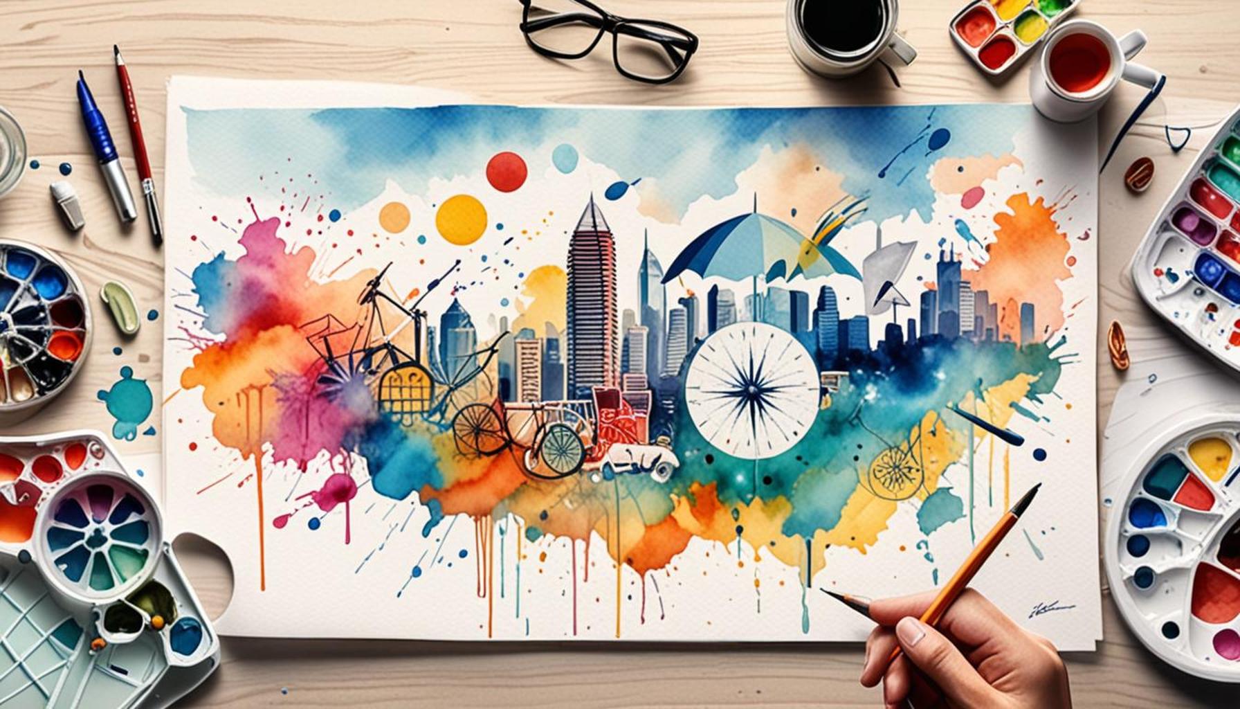 Emerging Trends in Analytical Tools for Marketing Campaign Optimization in the Philippines