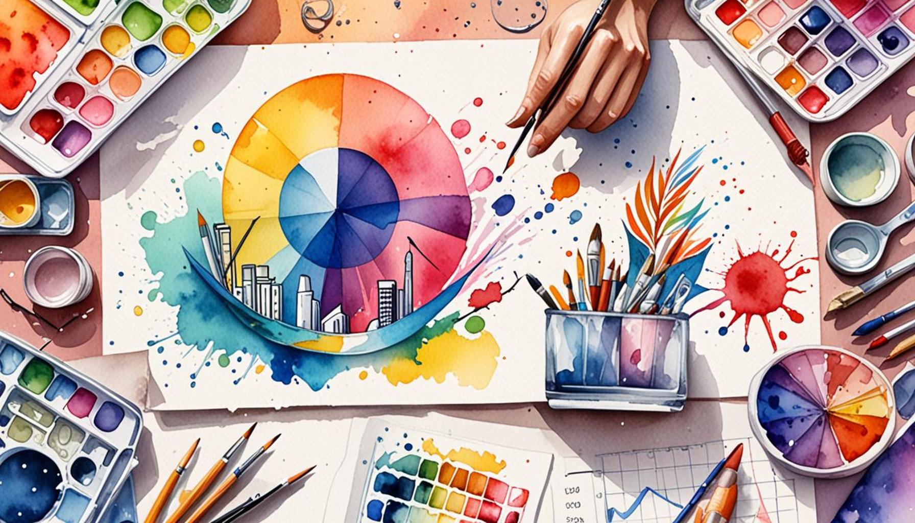 How to Choose the Best Analytics Tools for Small Businesses in the Philippines