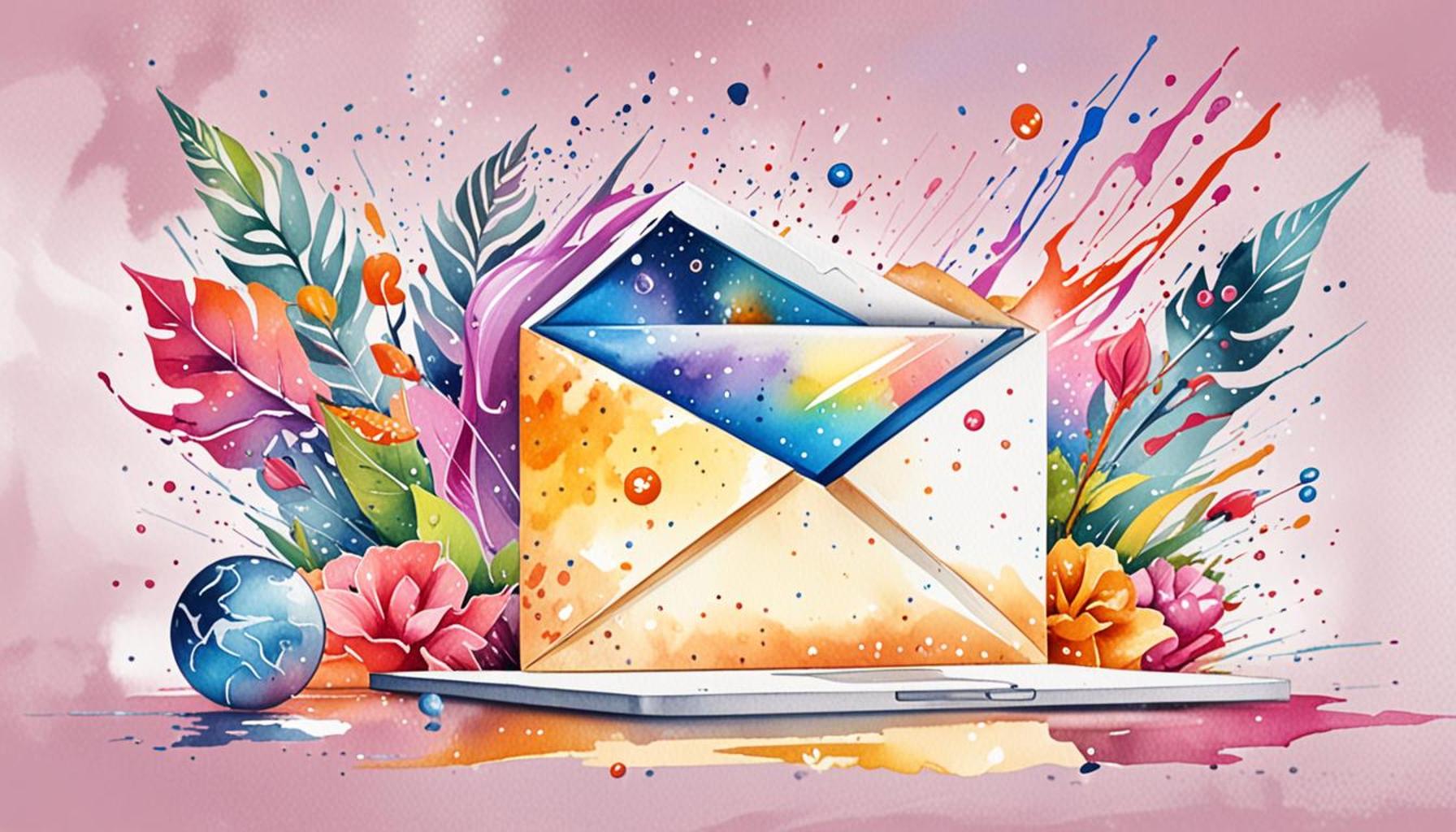 Future Trends in Email Campaigns: What to Expect in the Coming Years