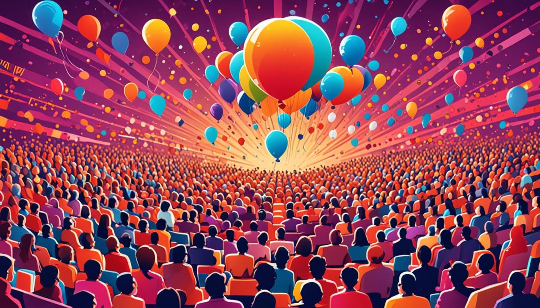 Audience Segmentation: Strategies for Sending Relevant Messages