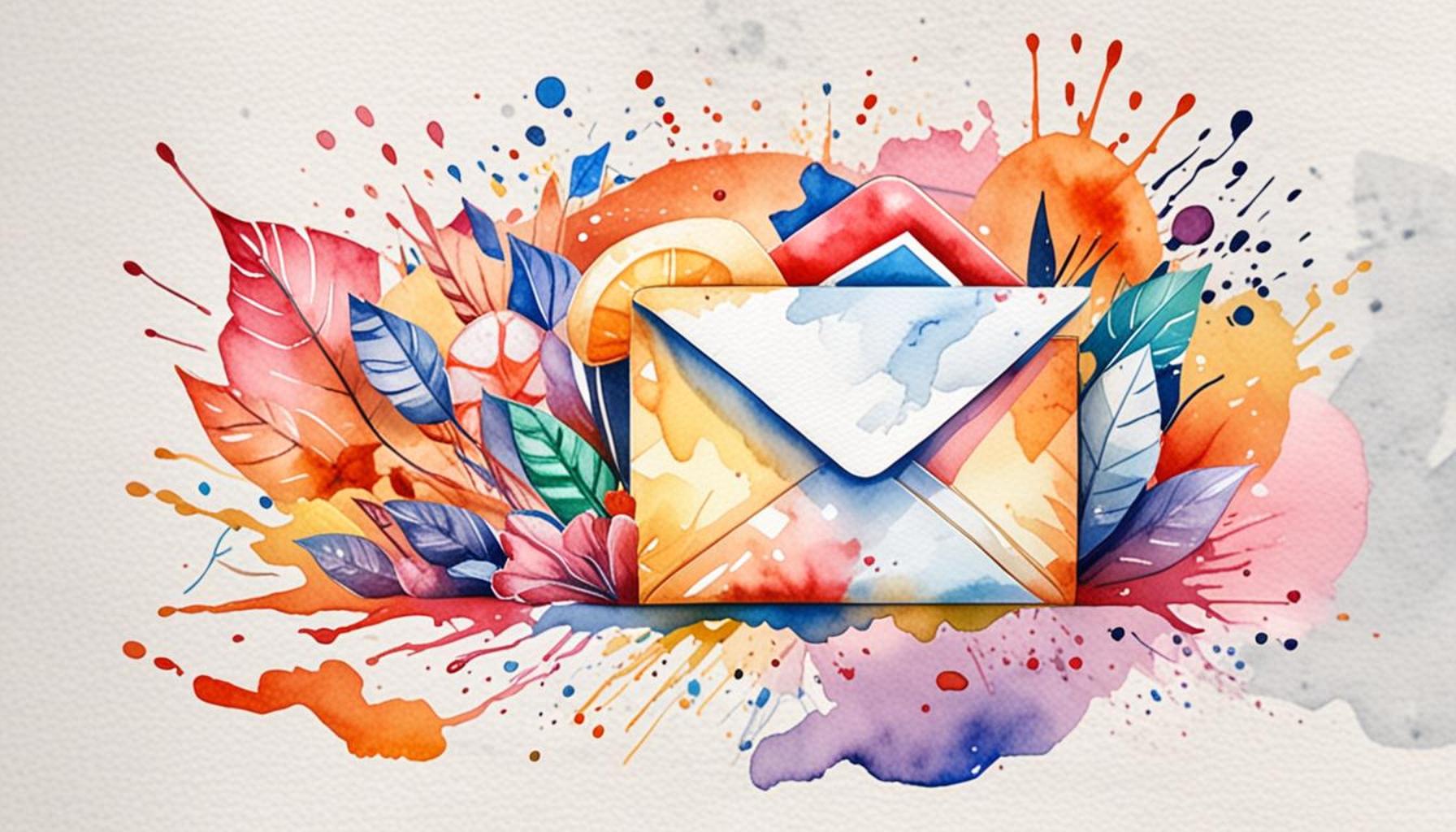 Effective Strategies to Increase Open Rates in Email Campaigns