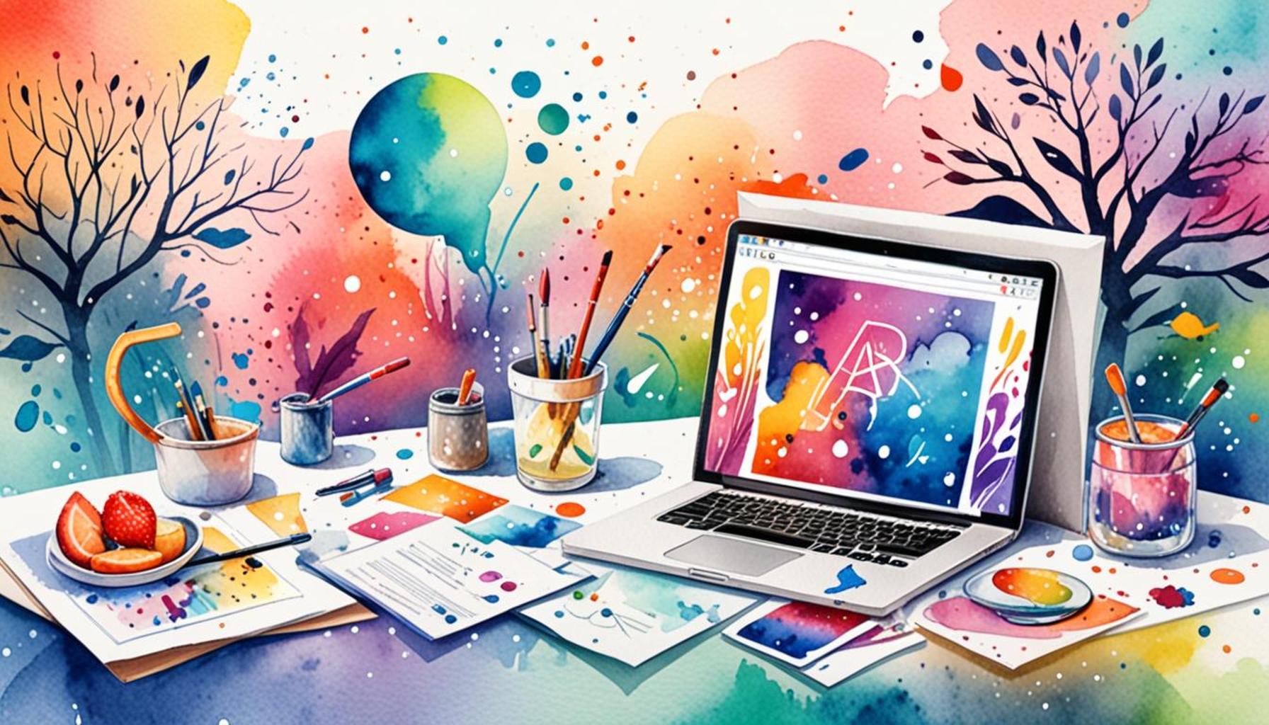 How to Use A/B Testing to Optimize Email Campaigns and Improve Results