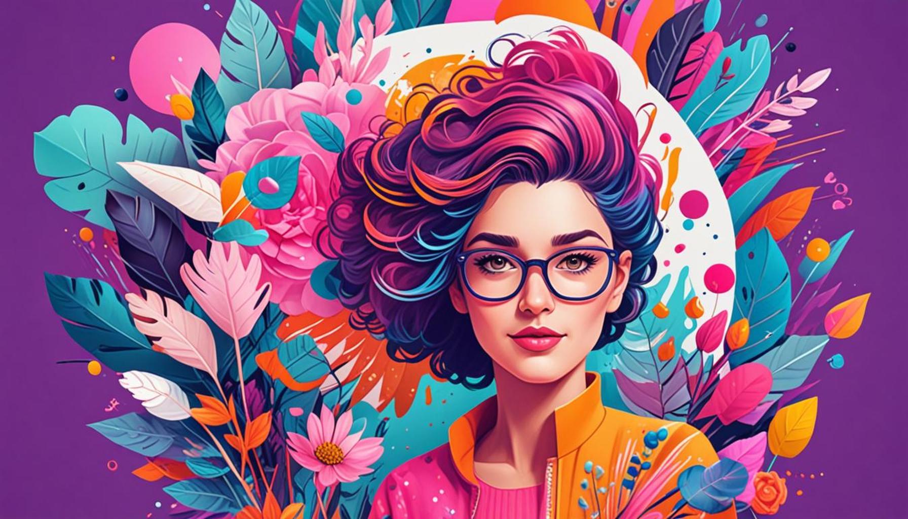 How to Create Effective Personas to Improve Your Content Strategy