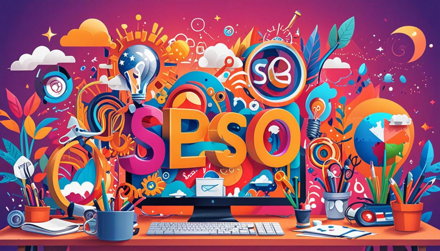 The Importance of SEO in Content Strategy for Businesses in the Philippines
