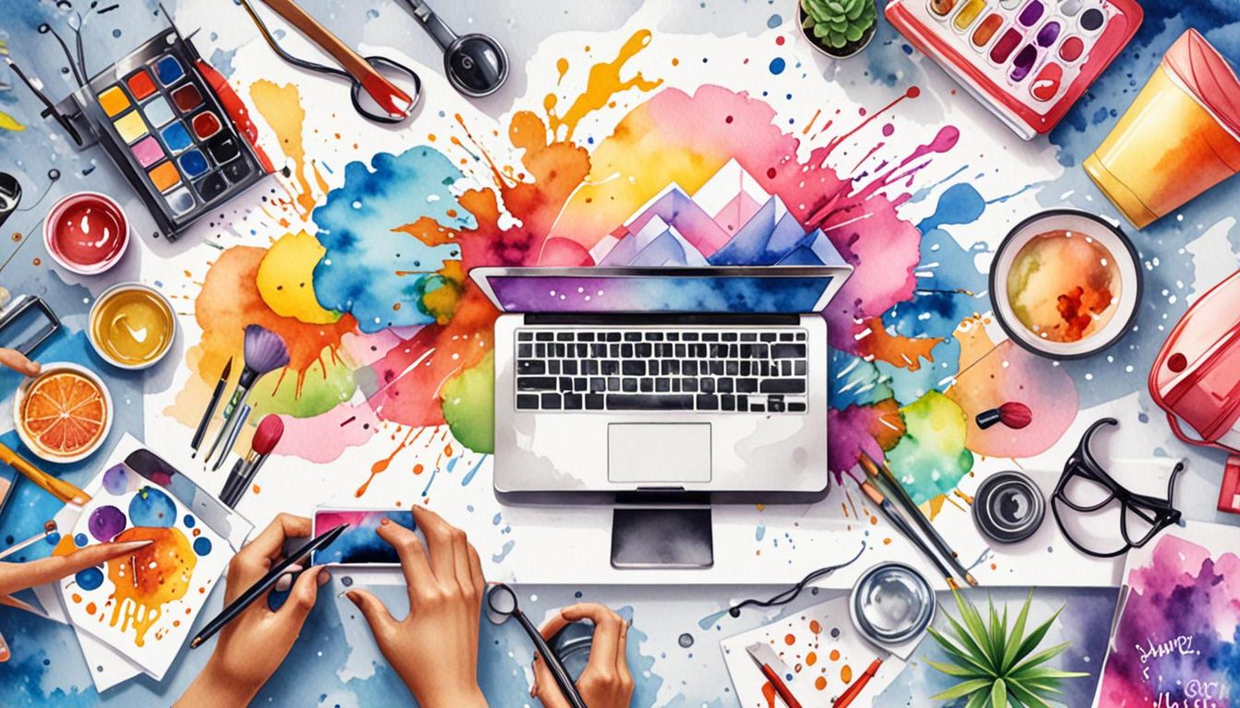 Digital Content Trends That Are Transforming Marketing in the Philippines