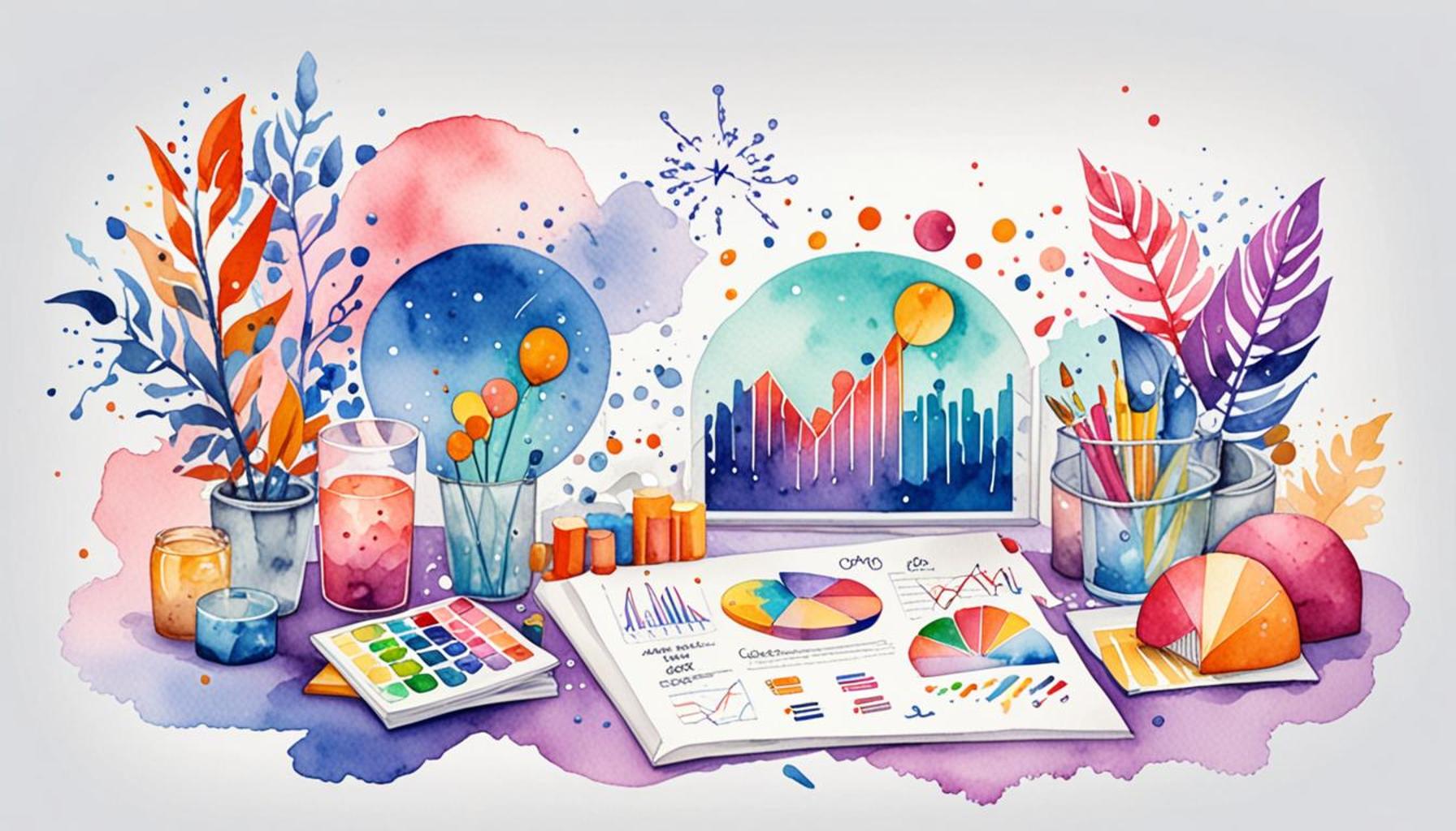 How to Use Data Analysis to Refine Your Content Strategy