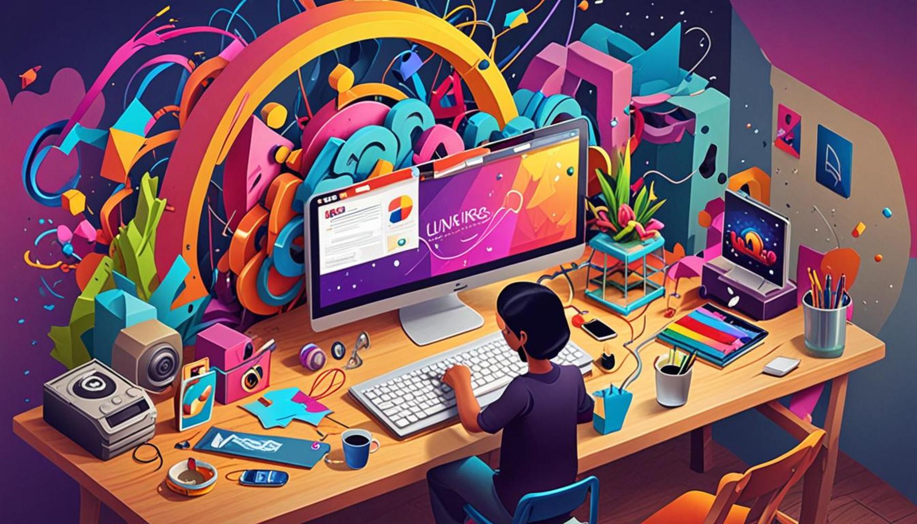 Effective Link Building Strategies for Websites in the Philippines