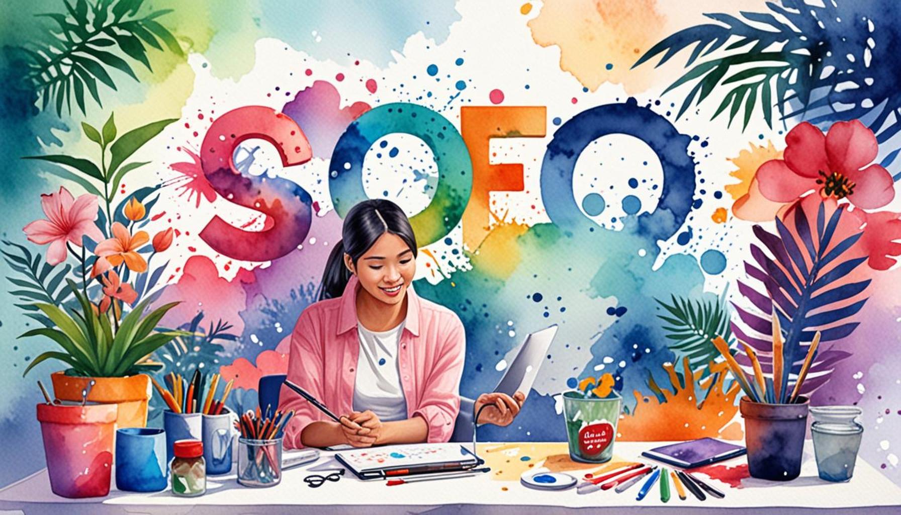 SEO Trends for 2024: What to Expect in the Filipino Digital Market