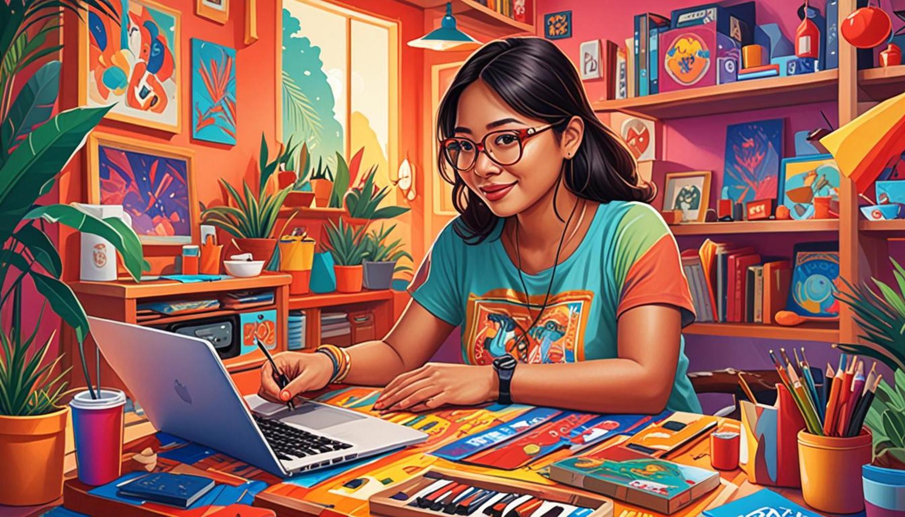 Localized Content Strategies: Connecting with the Filipino Consumer