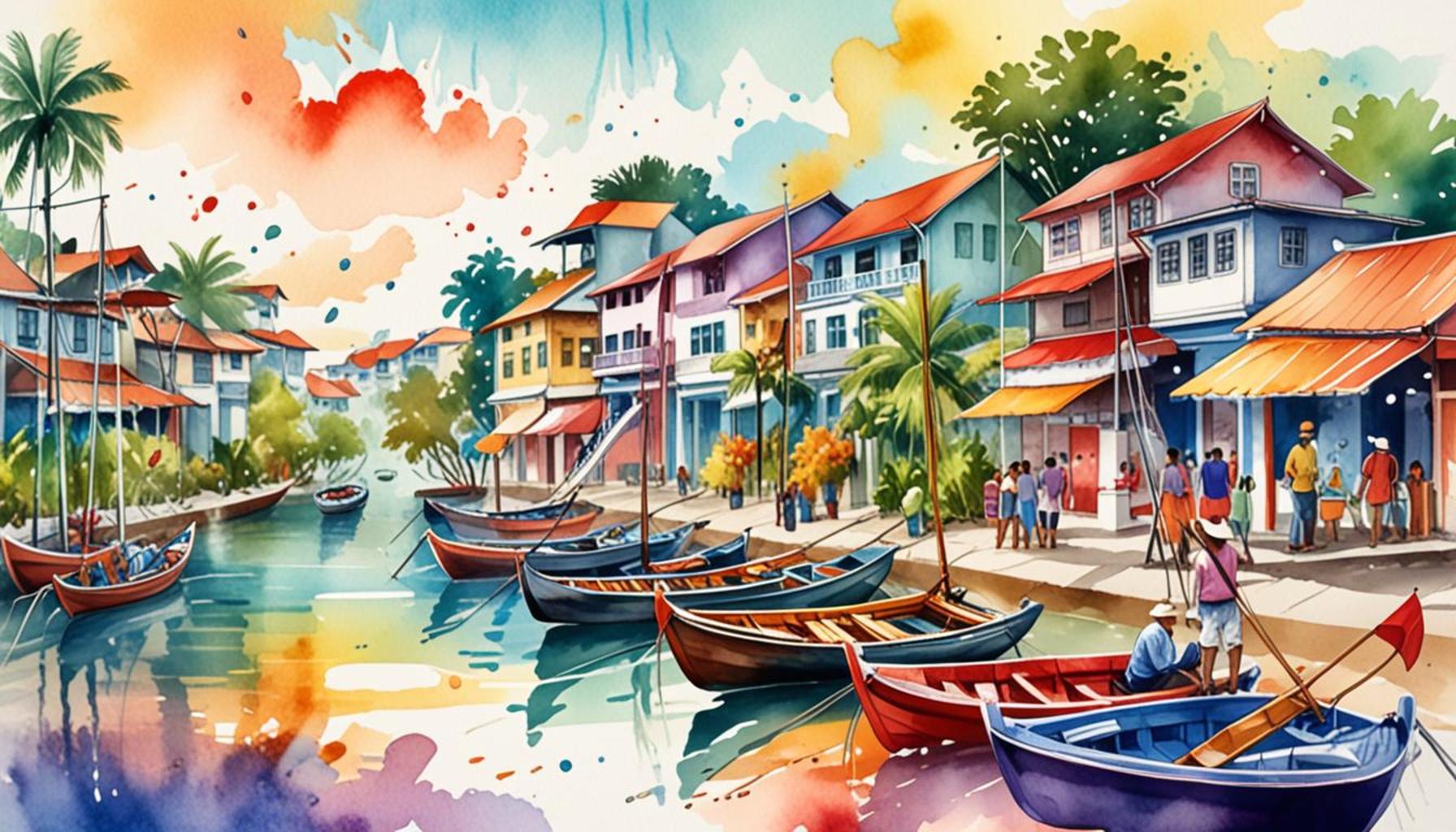 How Analysis Tools Assist in Audience Segmentation in Marketing Strategies in the Philippines